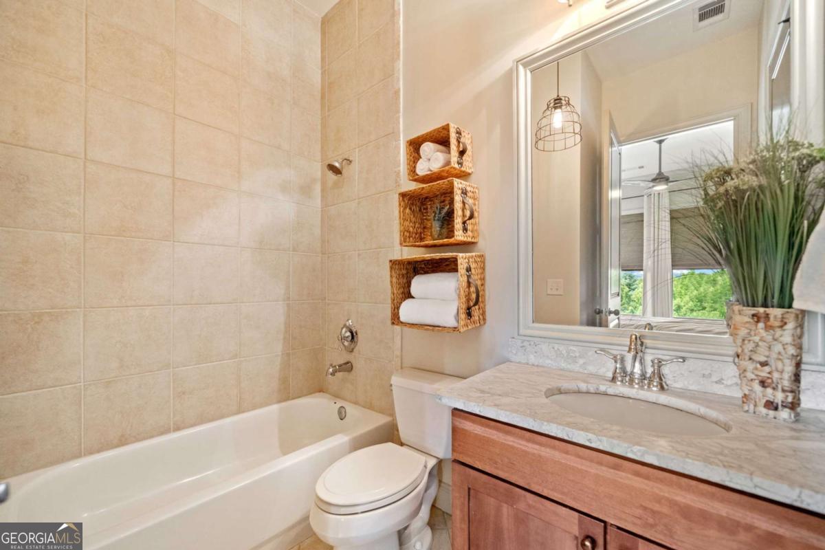 360 Chambers Street # 210