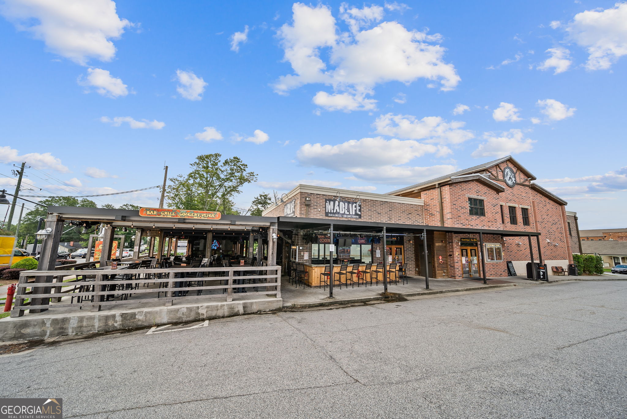 360 Chambers Street # 210