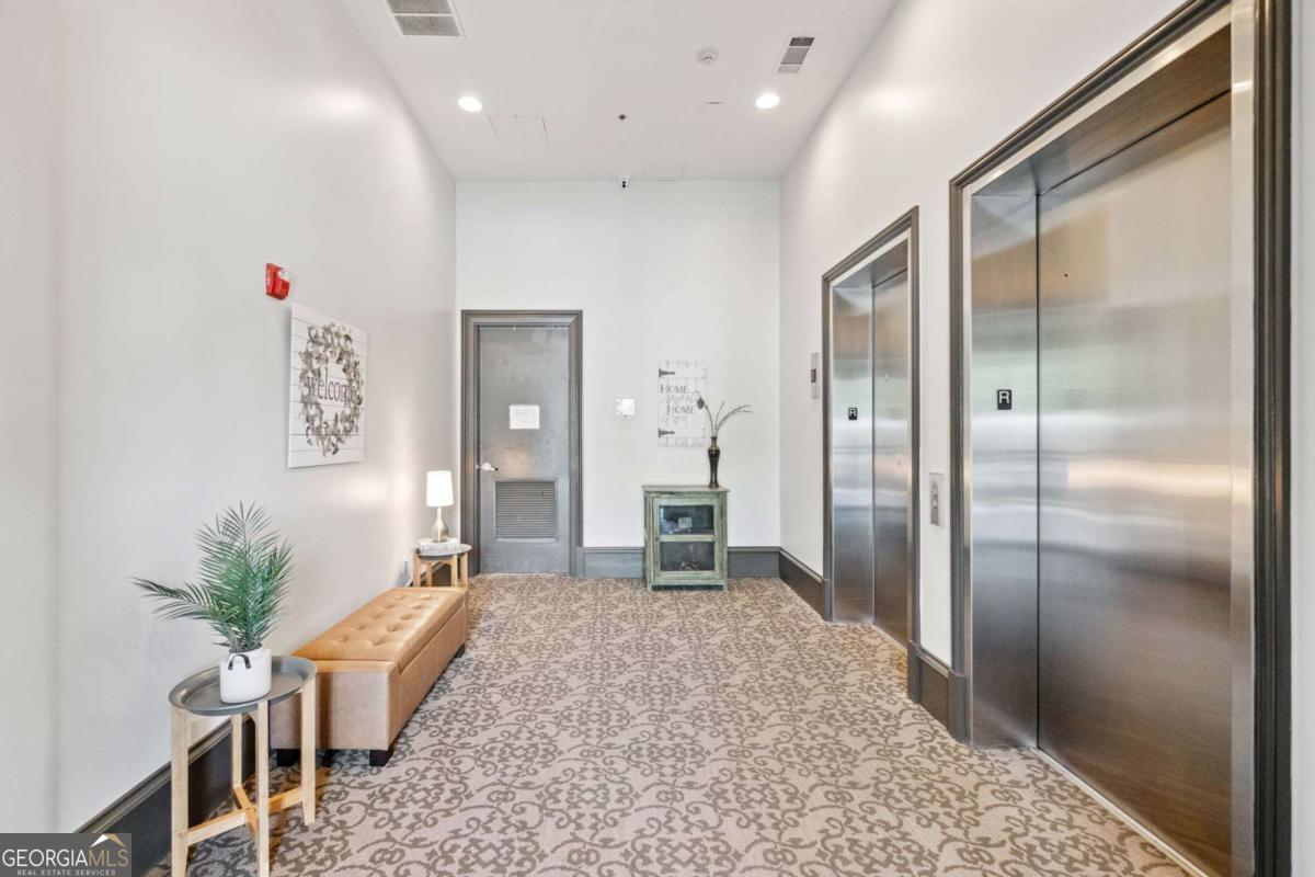 360 Chambers Street # 210