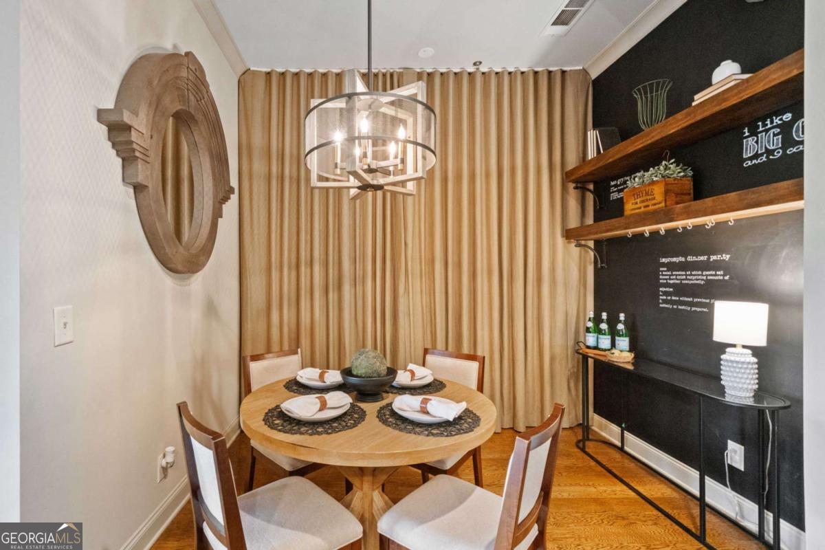 360 Chambers Street # 210