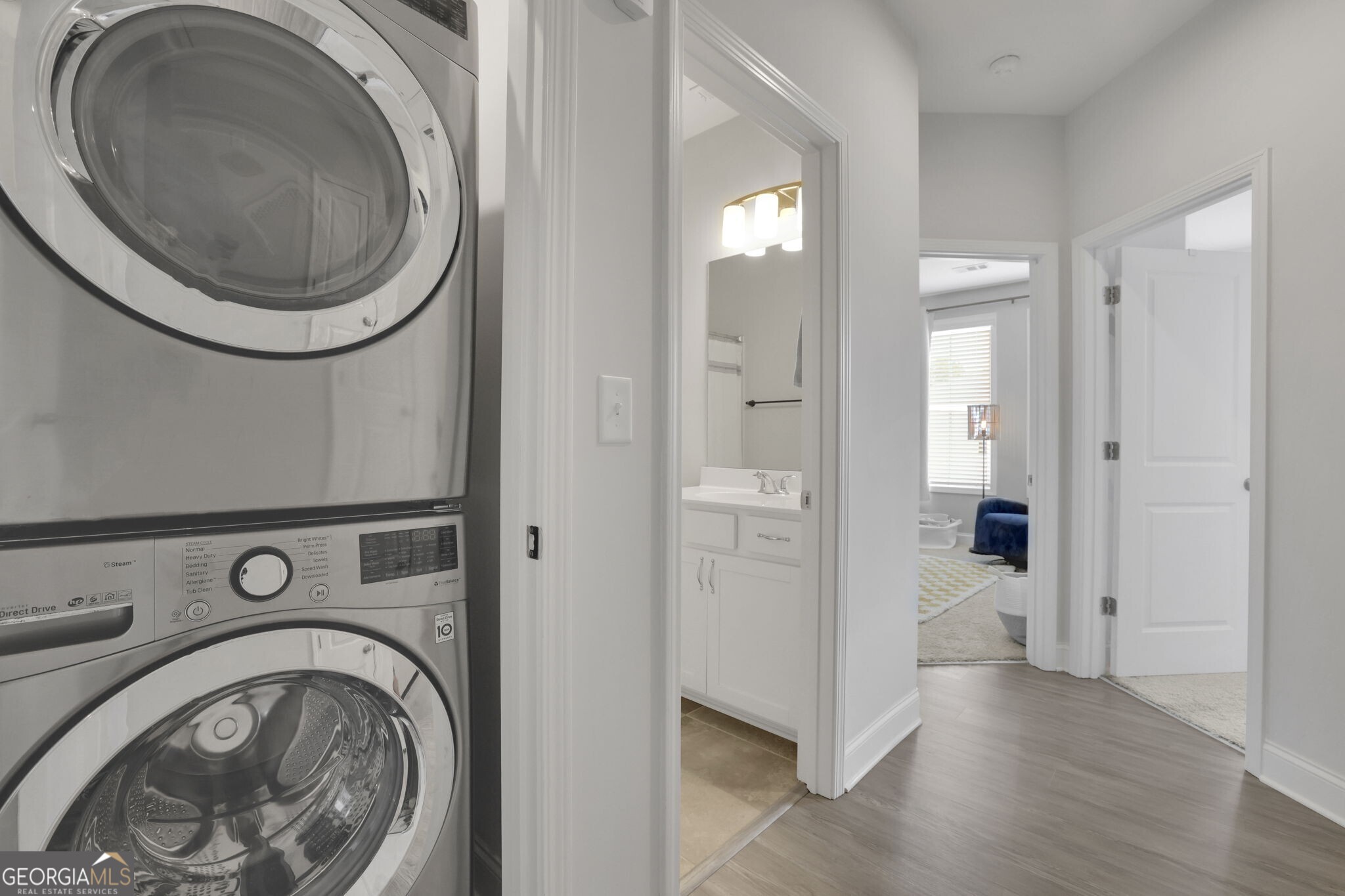 2798 Maddison Towns Avenue