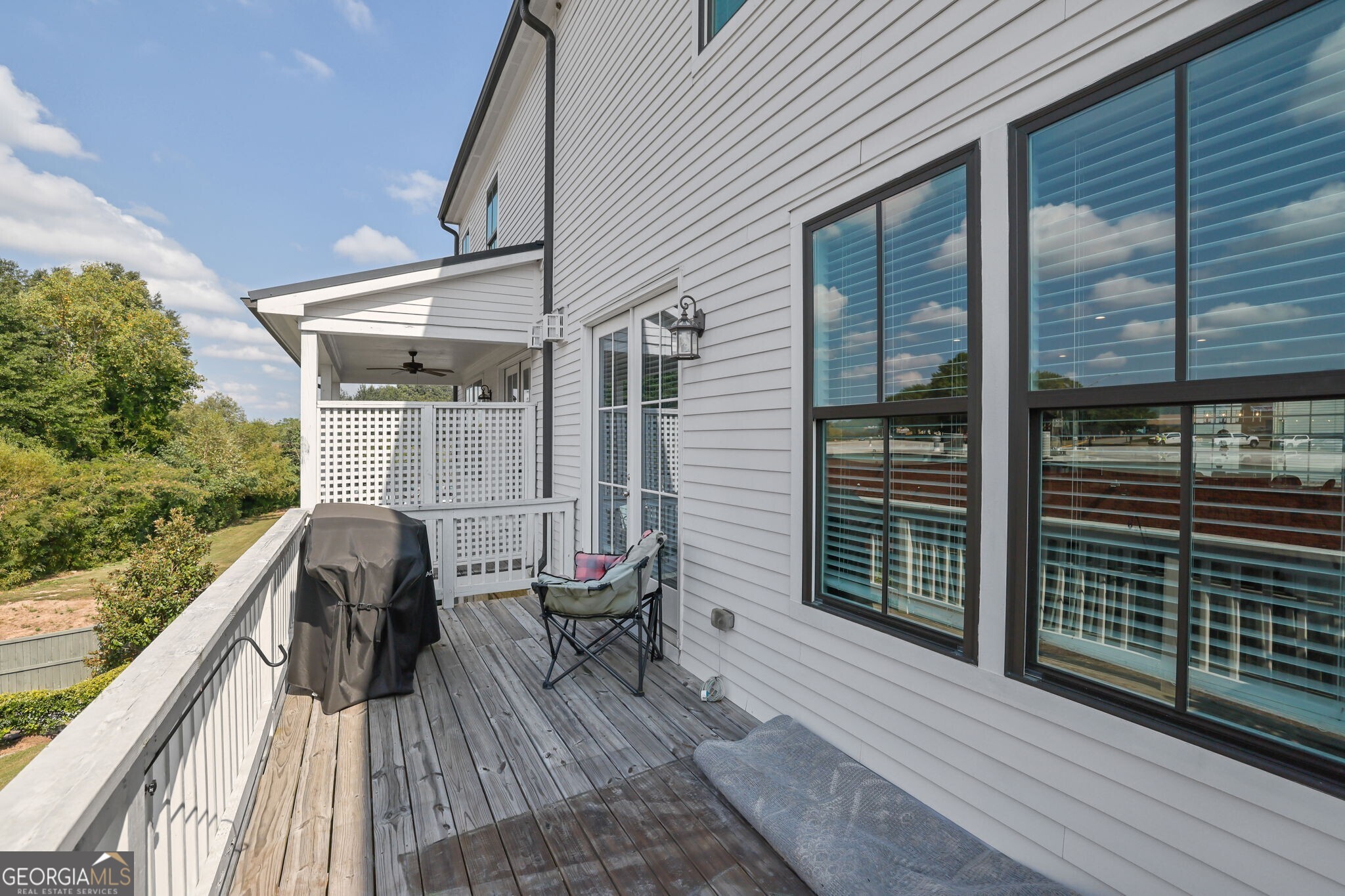 2798 Maddison Towns Avenue