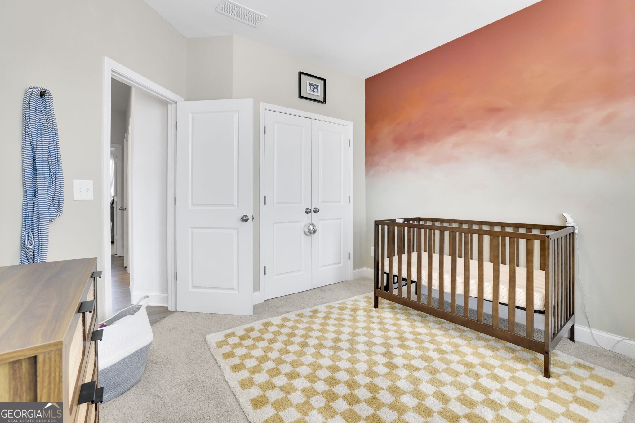 2798 Maddison Towns Avenue