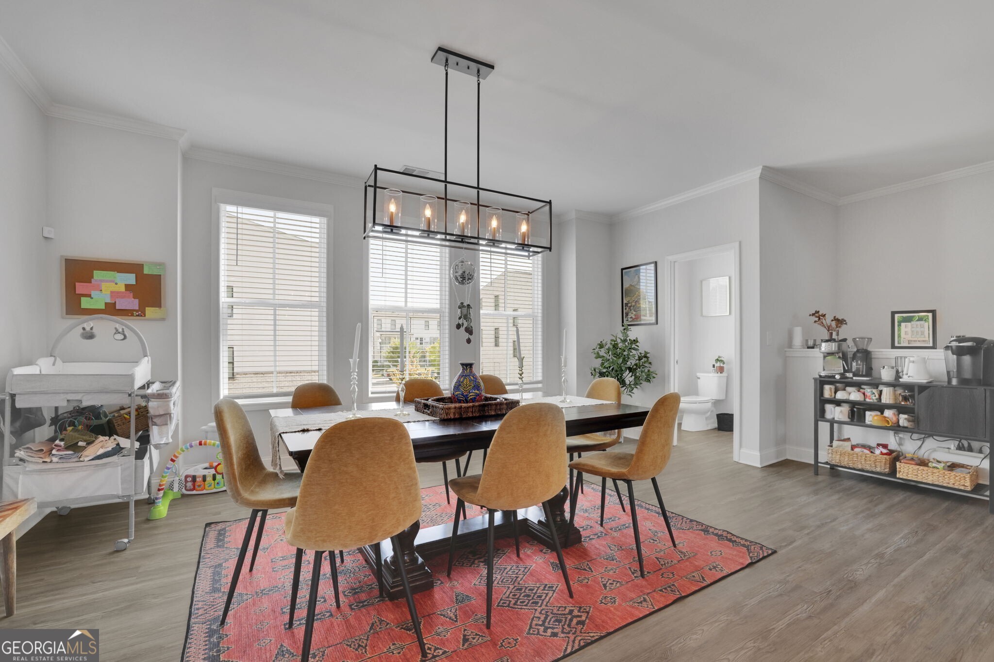 2798 Maddison Towns Avenue