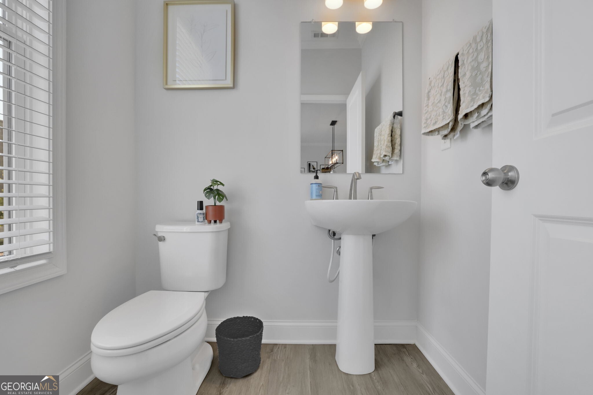 2798 Maddison Towns Avenue