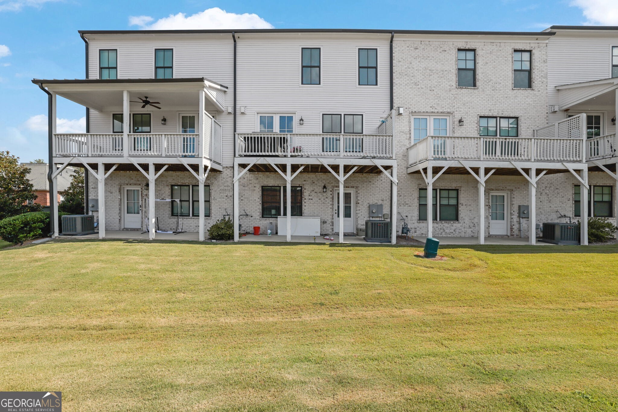 2798 Maddison Towns Avenue