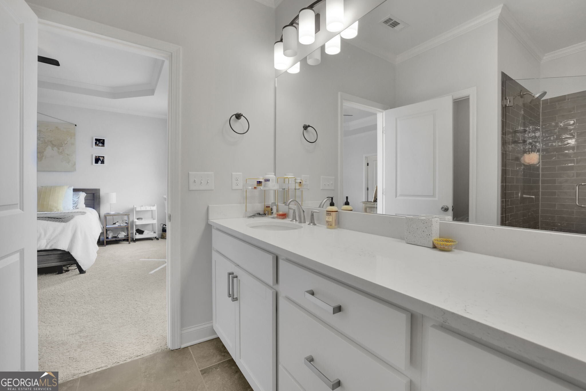 2798 Maddison Towns Avenue