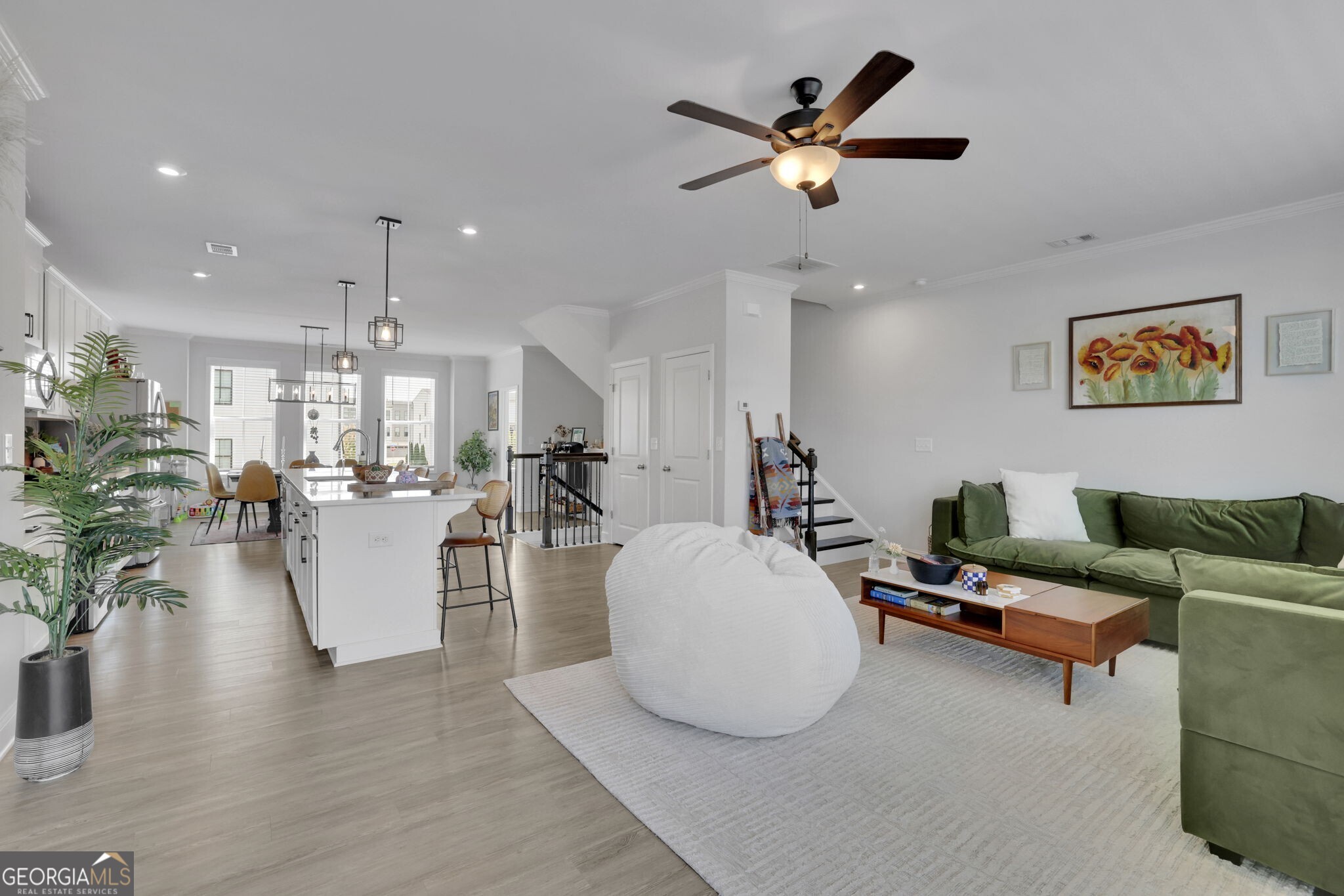 2798 Maddison Towns Avenue