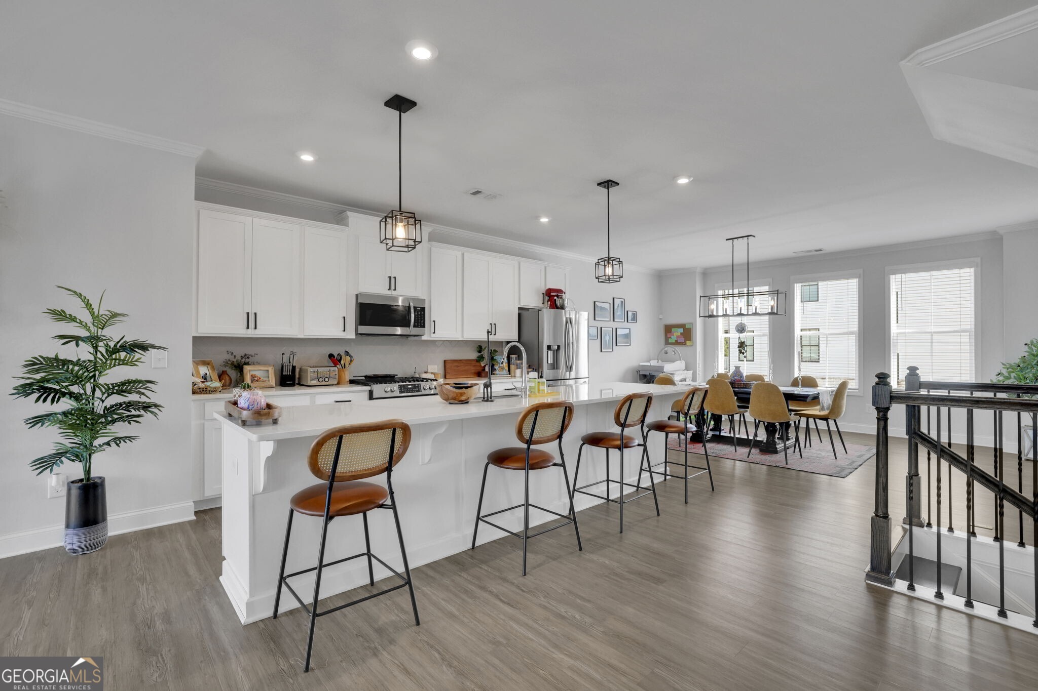 2798 Maddison Towns Avenue