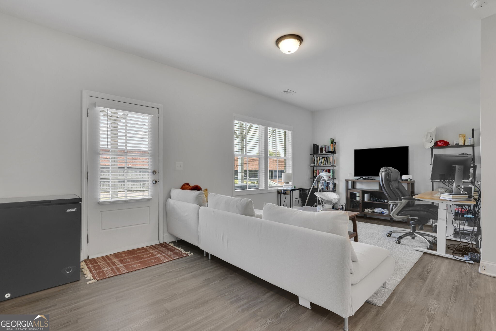 2798 Maddison Towns Avenue