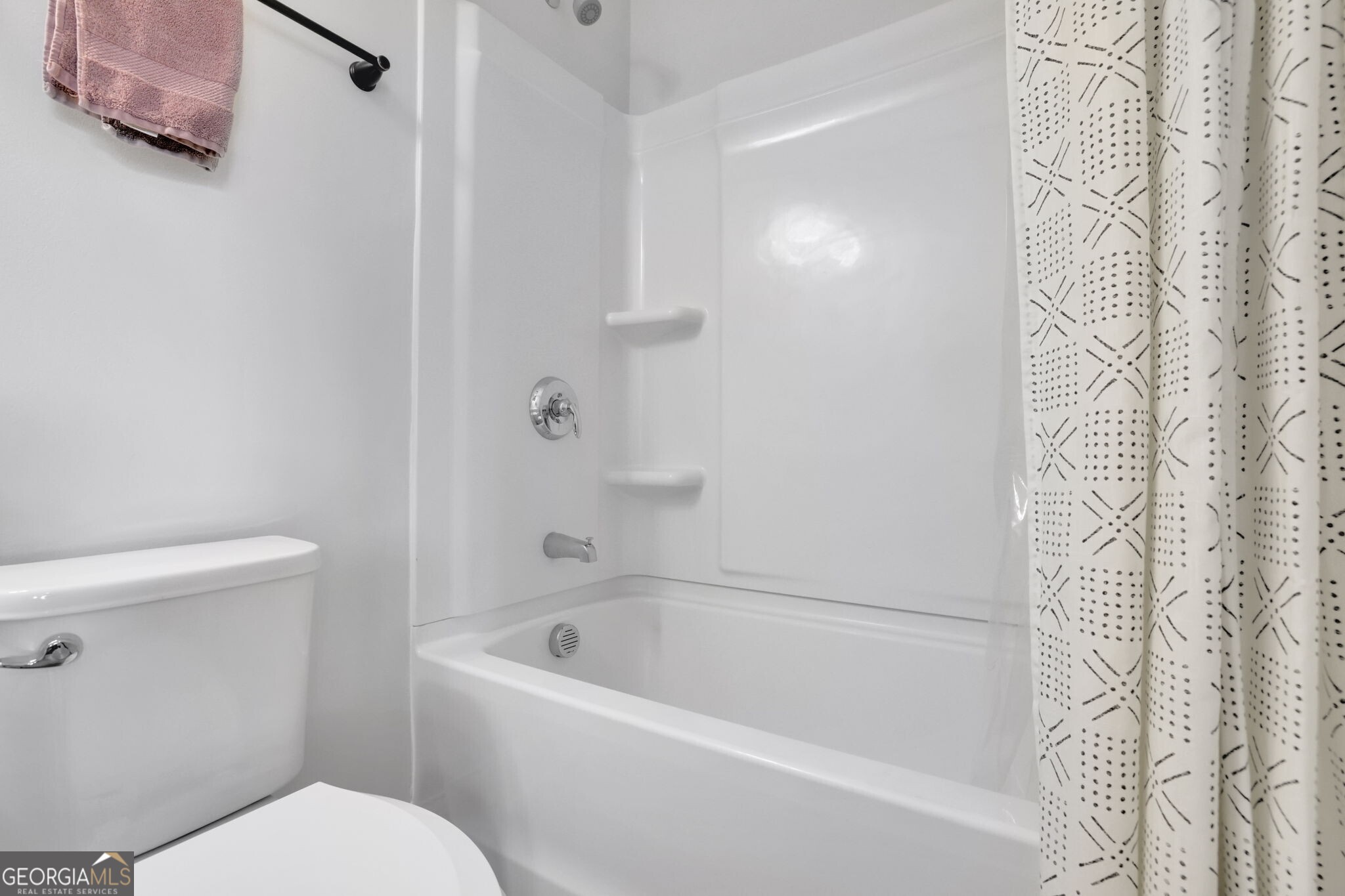 2798 Maddison Towns Avenue