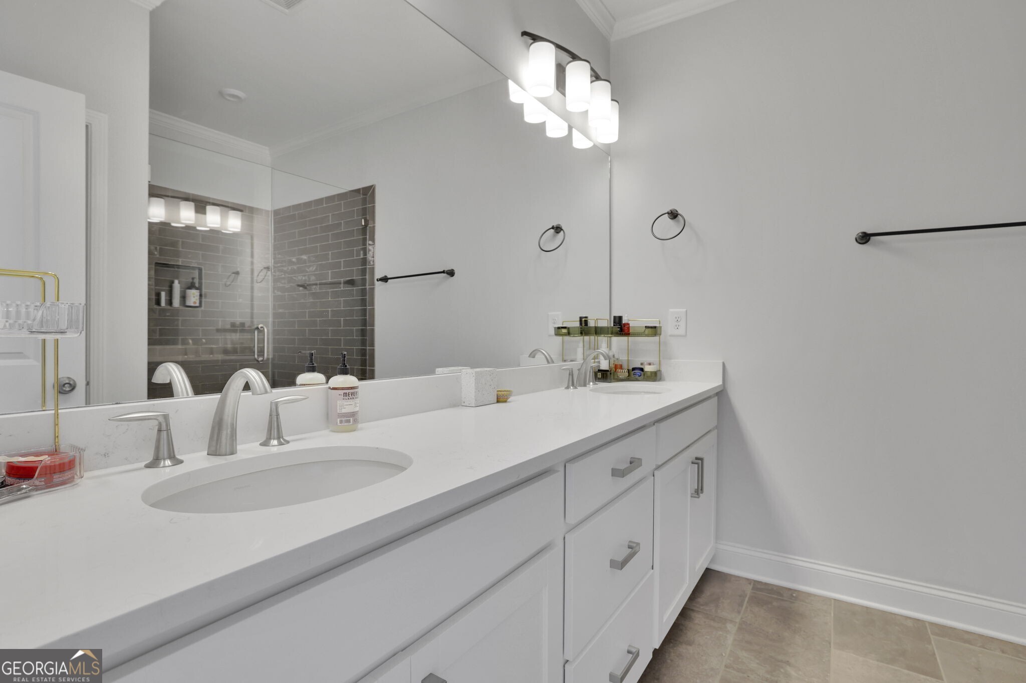 2798 Maddison Towns Avenue