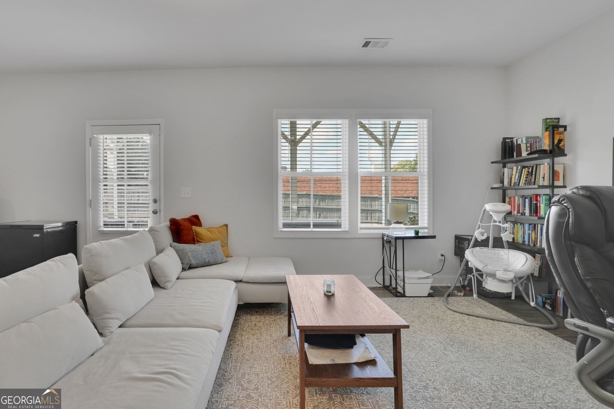 2798 Maddison Towns Avenue