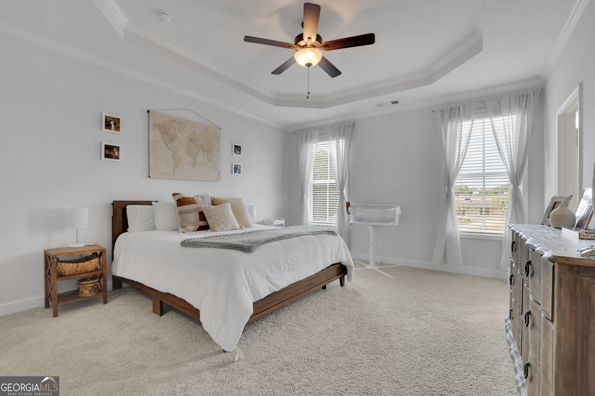 2798 Maddison Towns Avenue