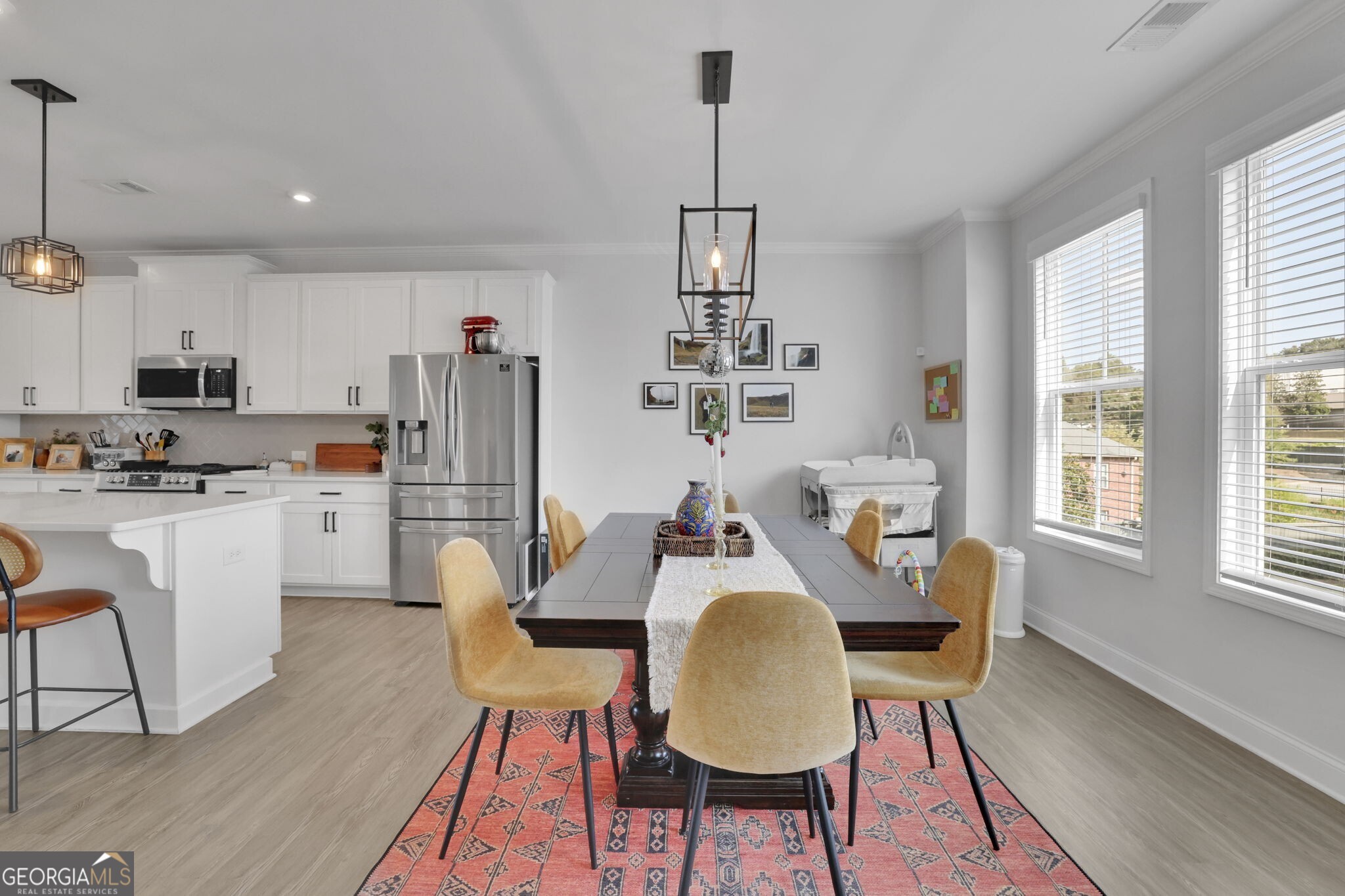 2798 Maddison Towns Avenue