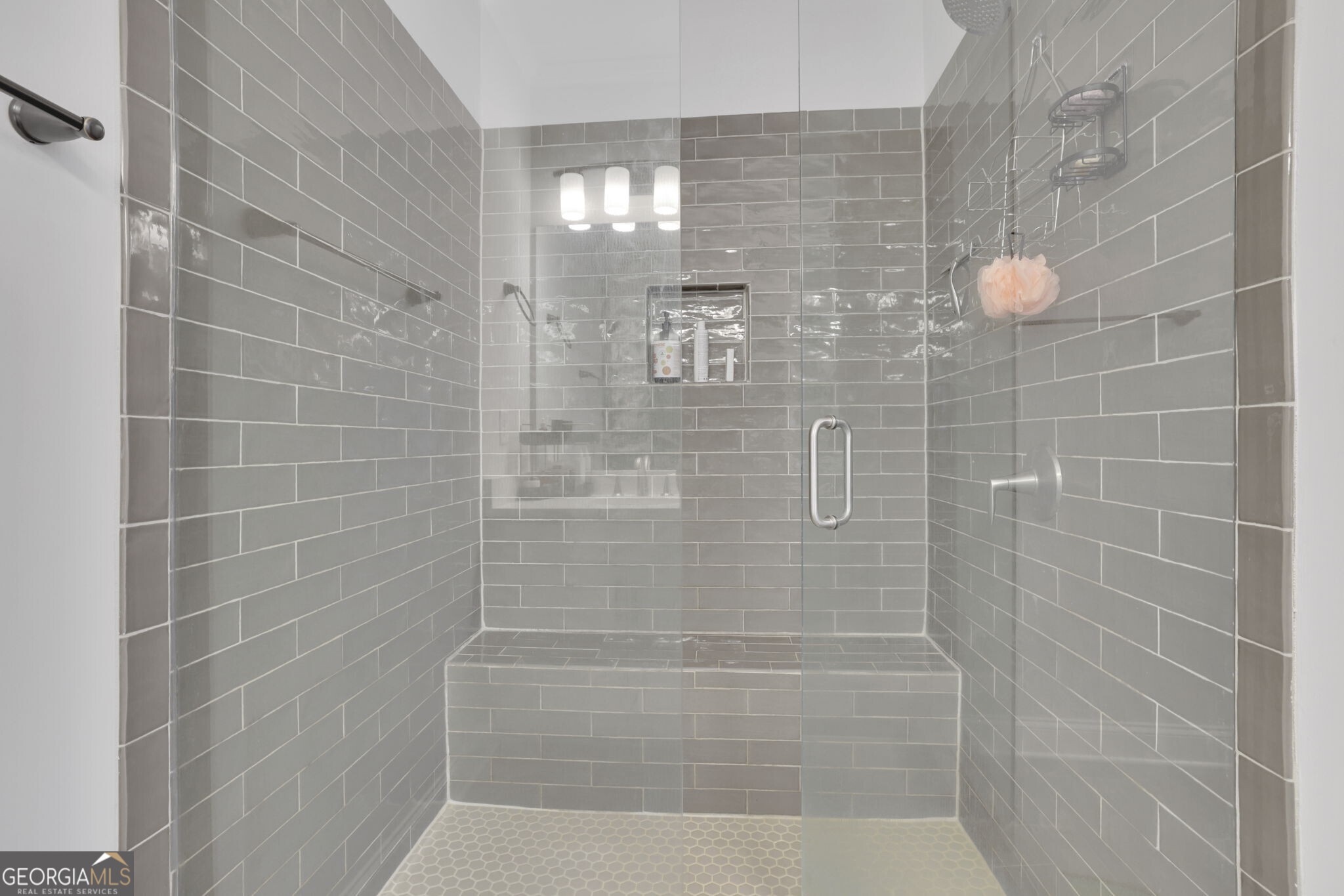 2798 Maddison Towns Avenue