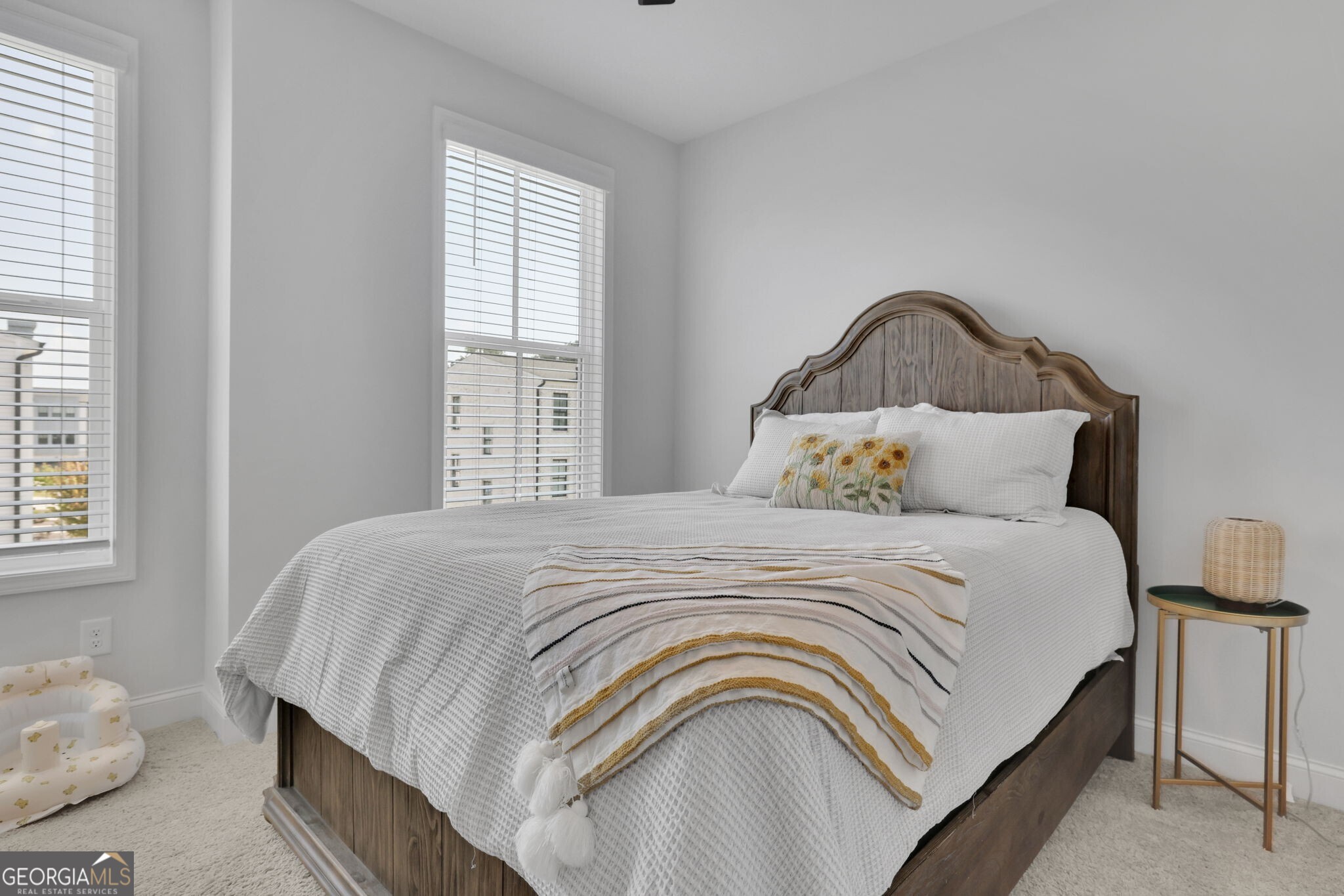 2798 Maddison Towns Avenue