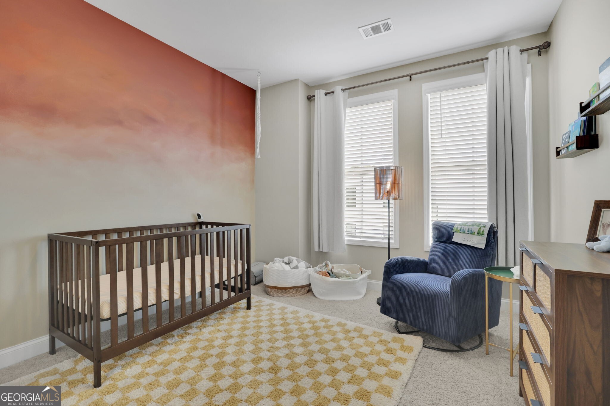 2798 Maddison Towns Avenue