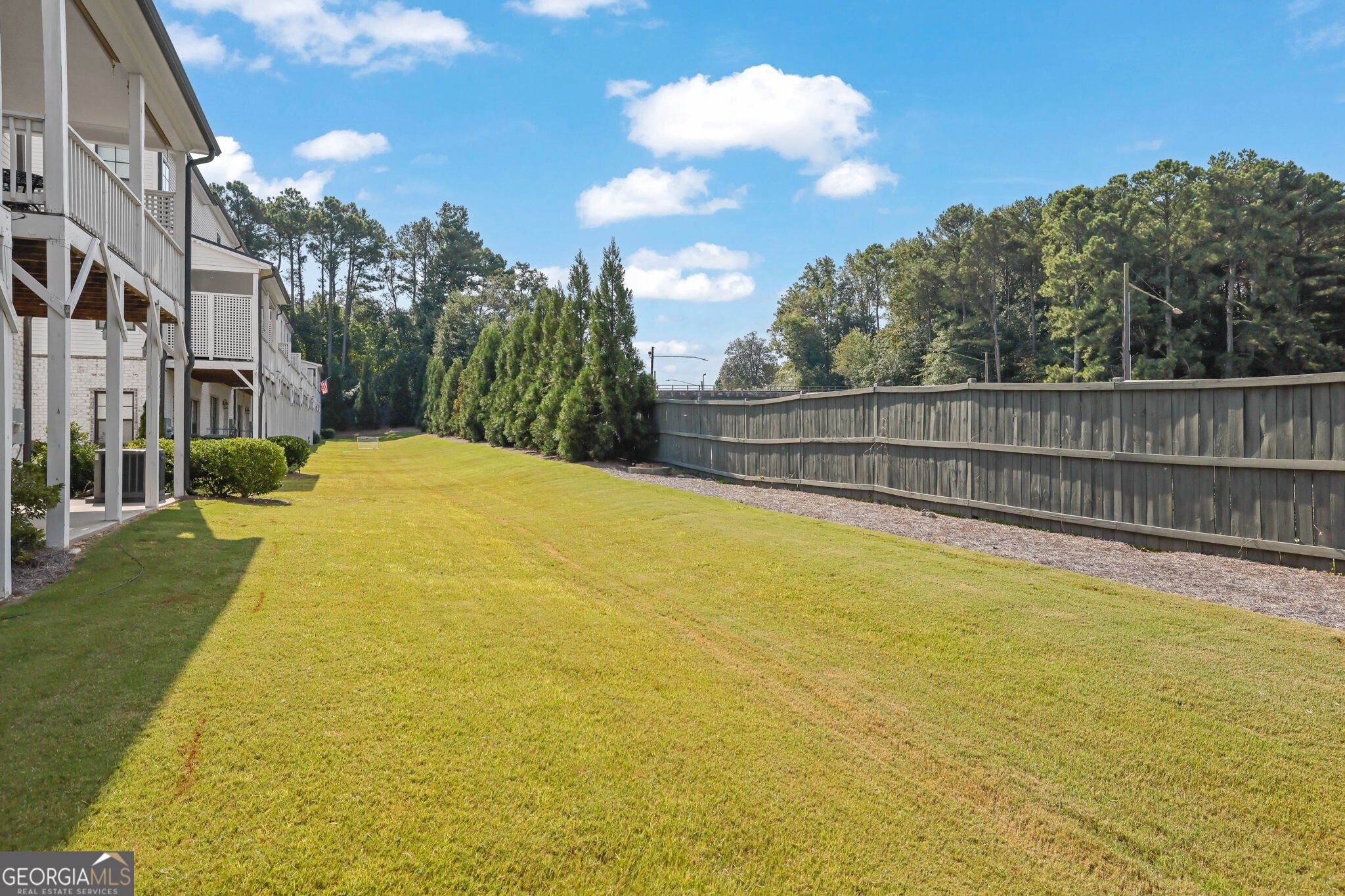 2798 Maddison Towns Avenue