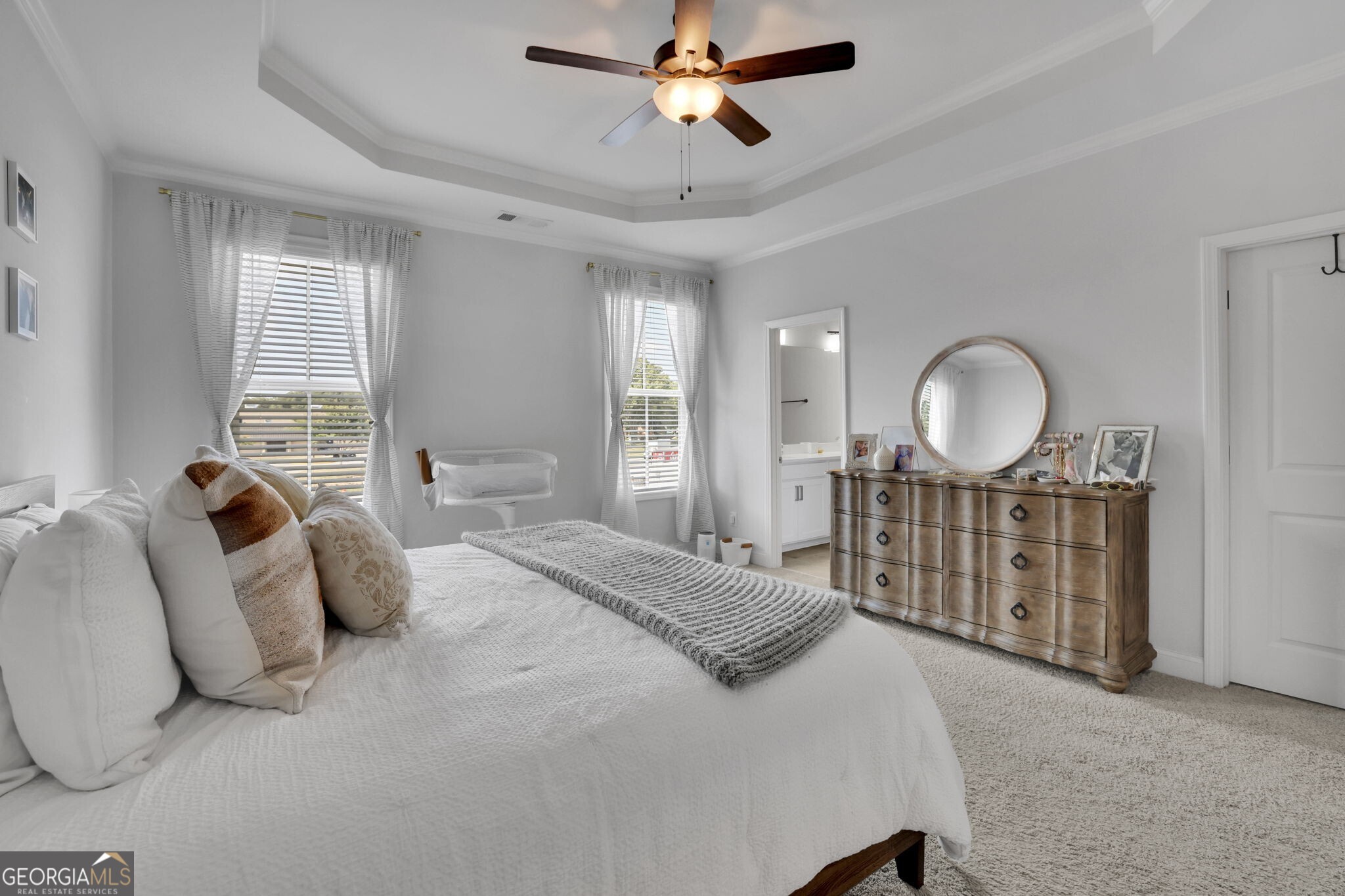 2798 Maddison Towns Avenue