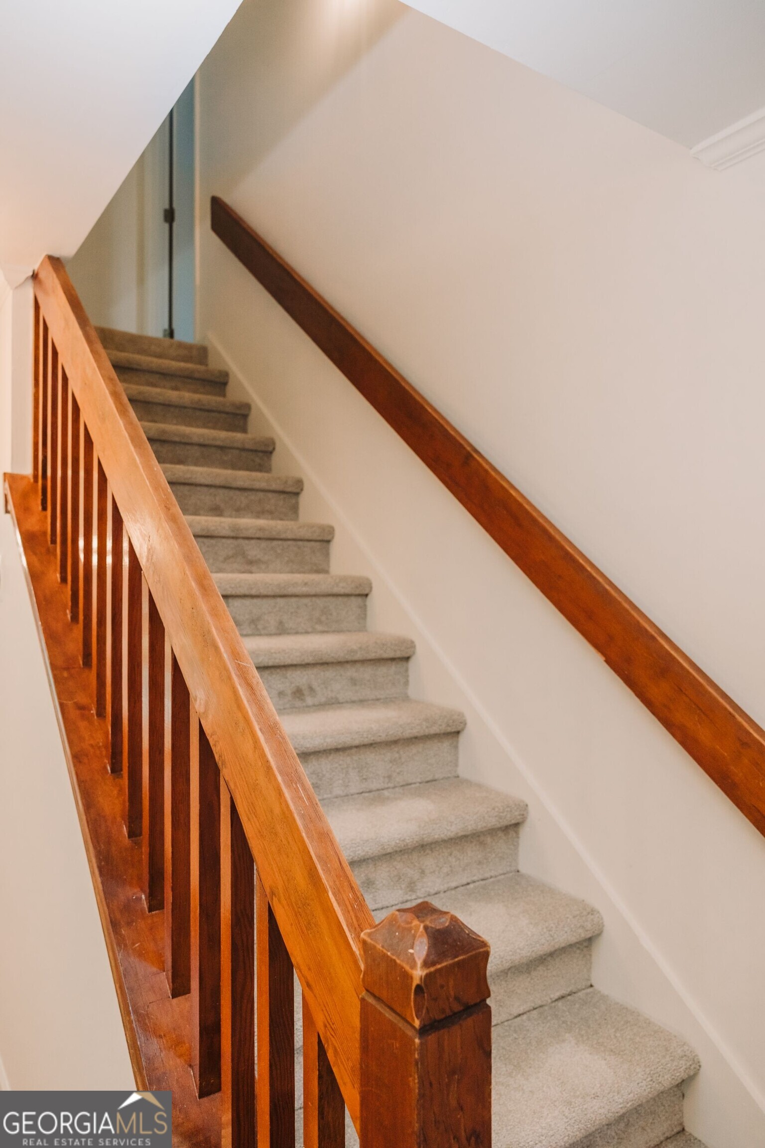 600 Hickory Creek Lane