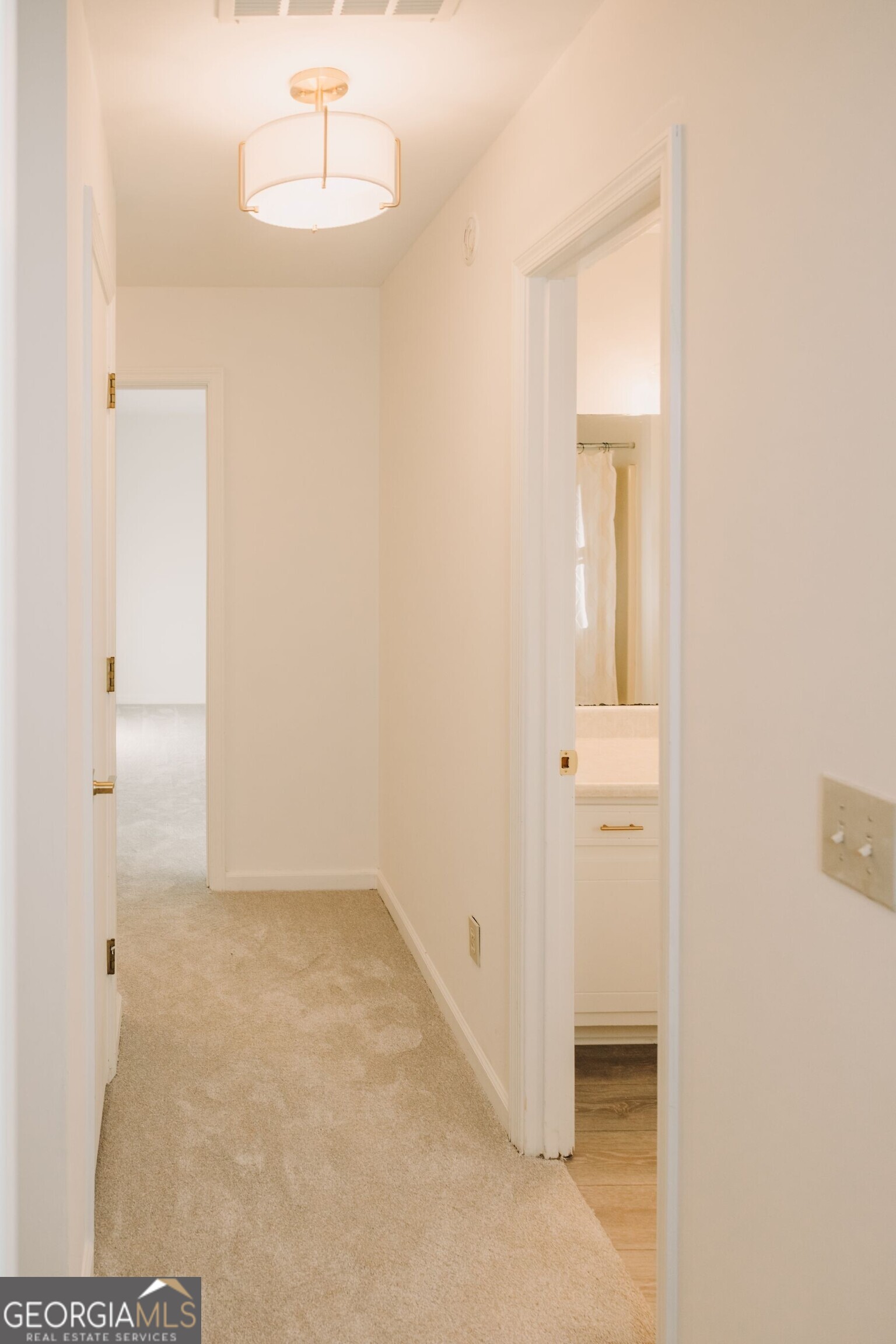 600 Hickory Creek Lane