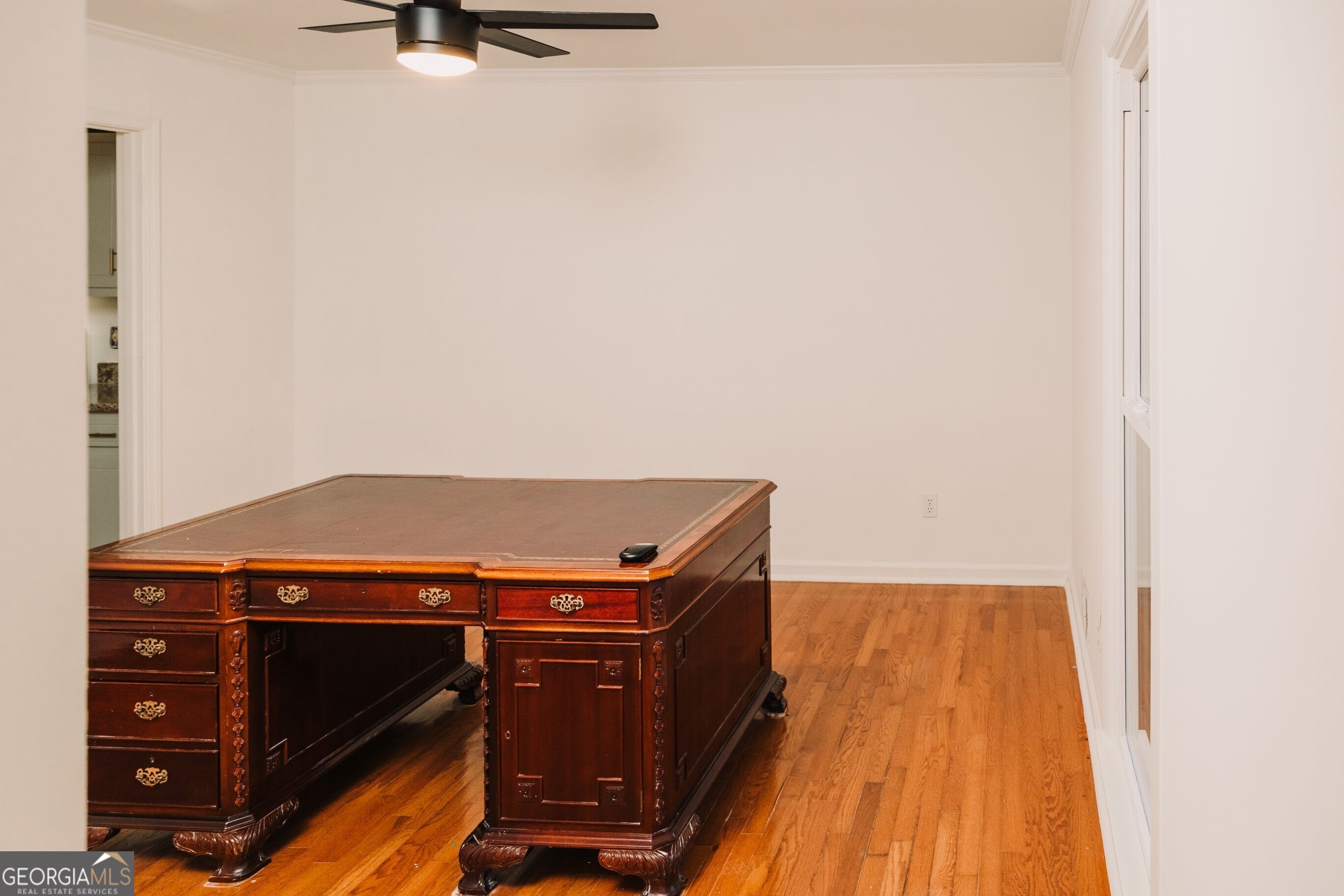 600 Hickory Creek Lane