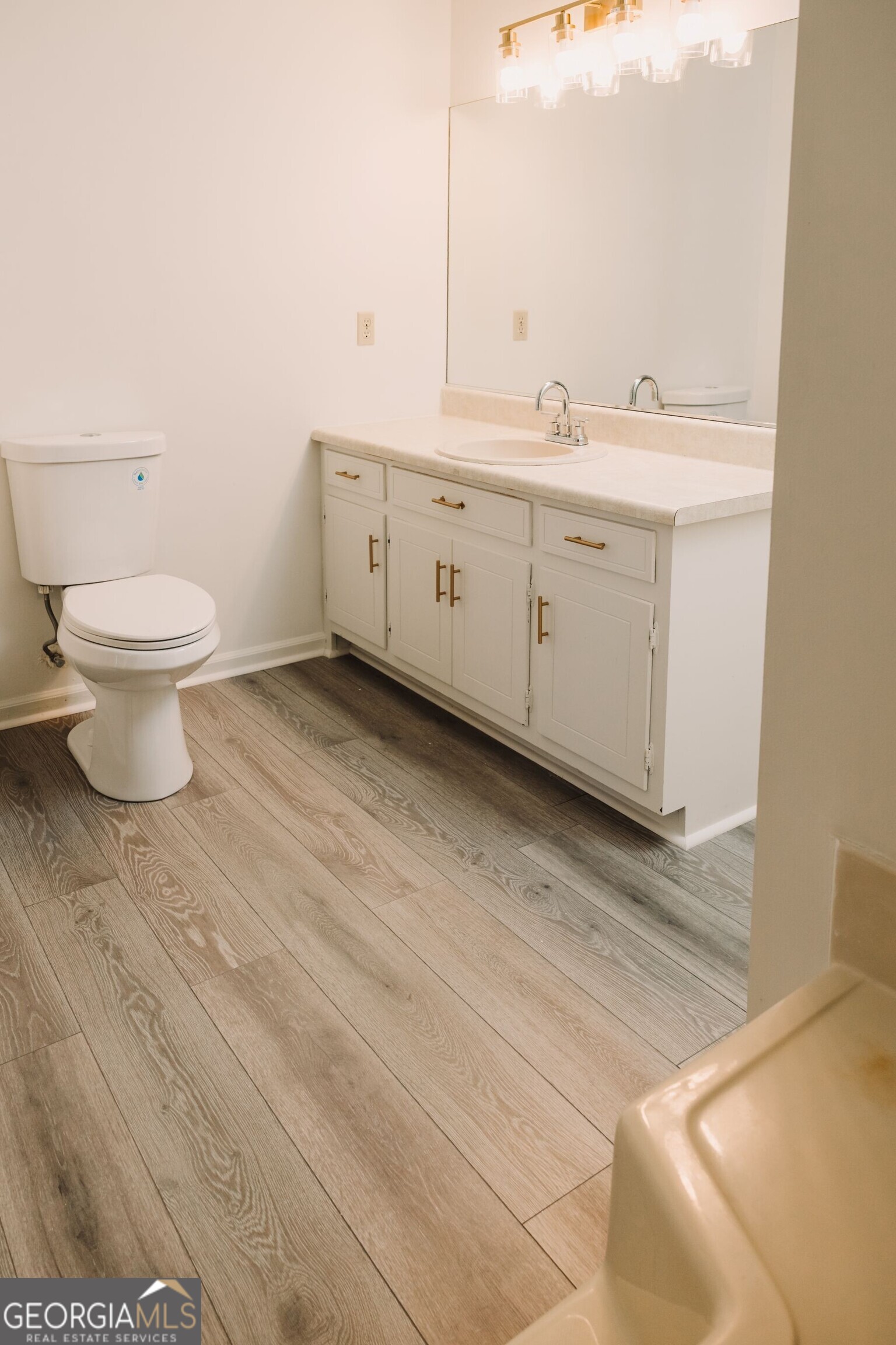 600 Hickory Creek Lane