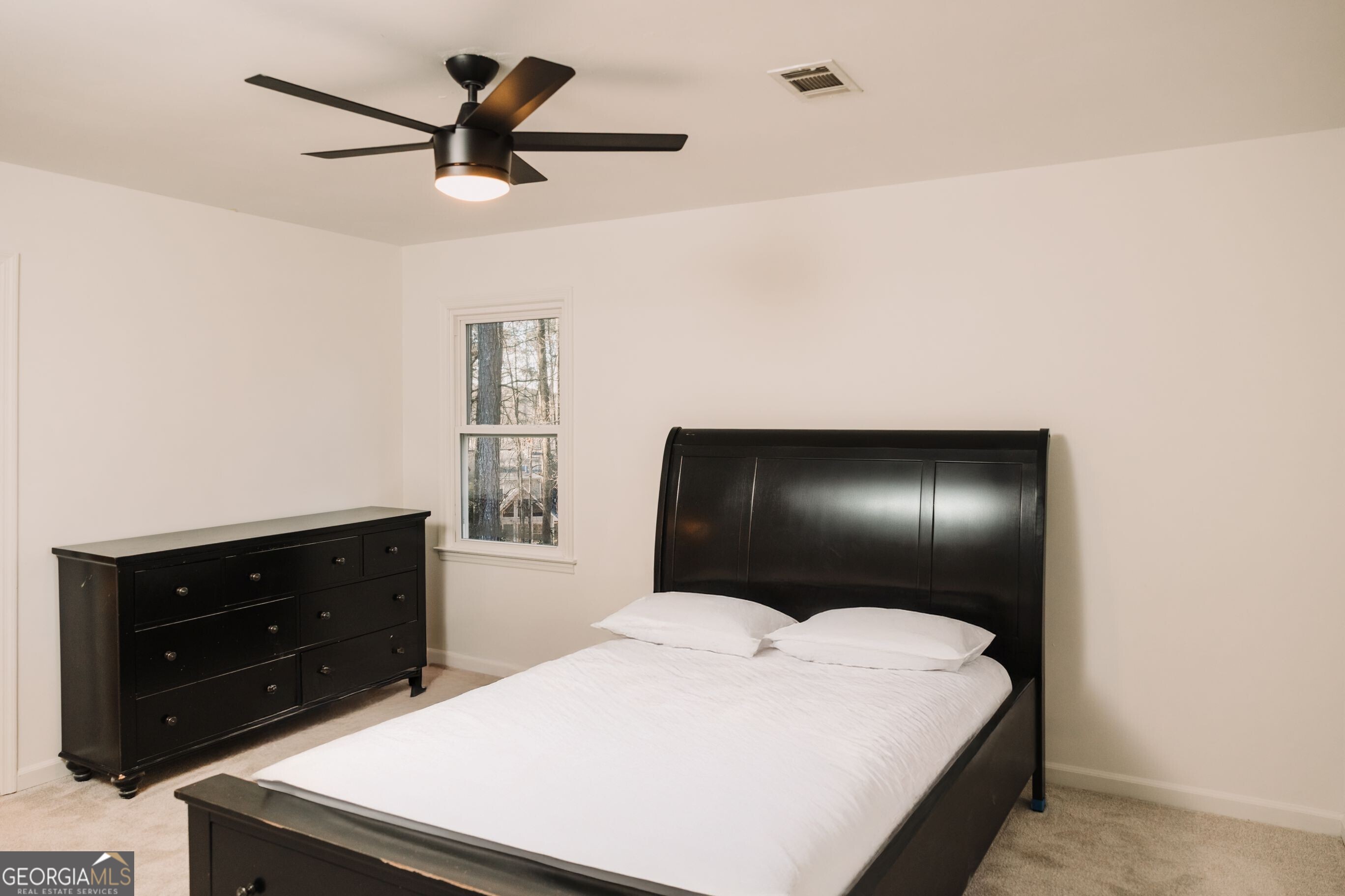 600 Hickory Creek Lane