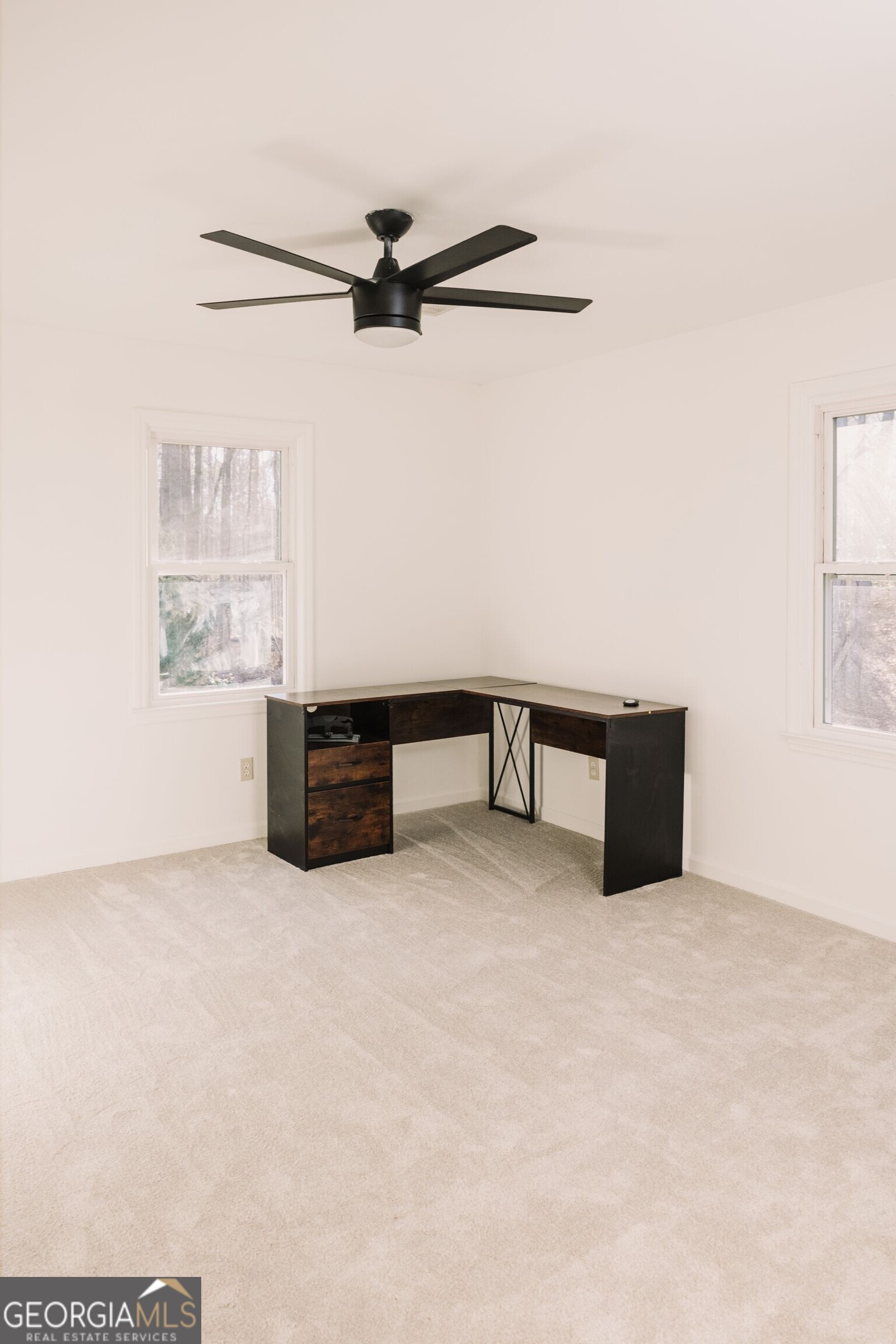 600 Hickory Creek Lane