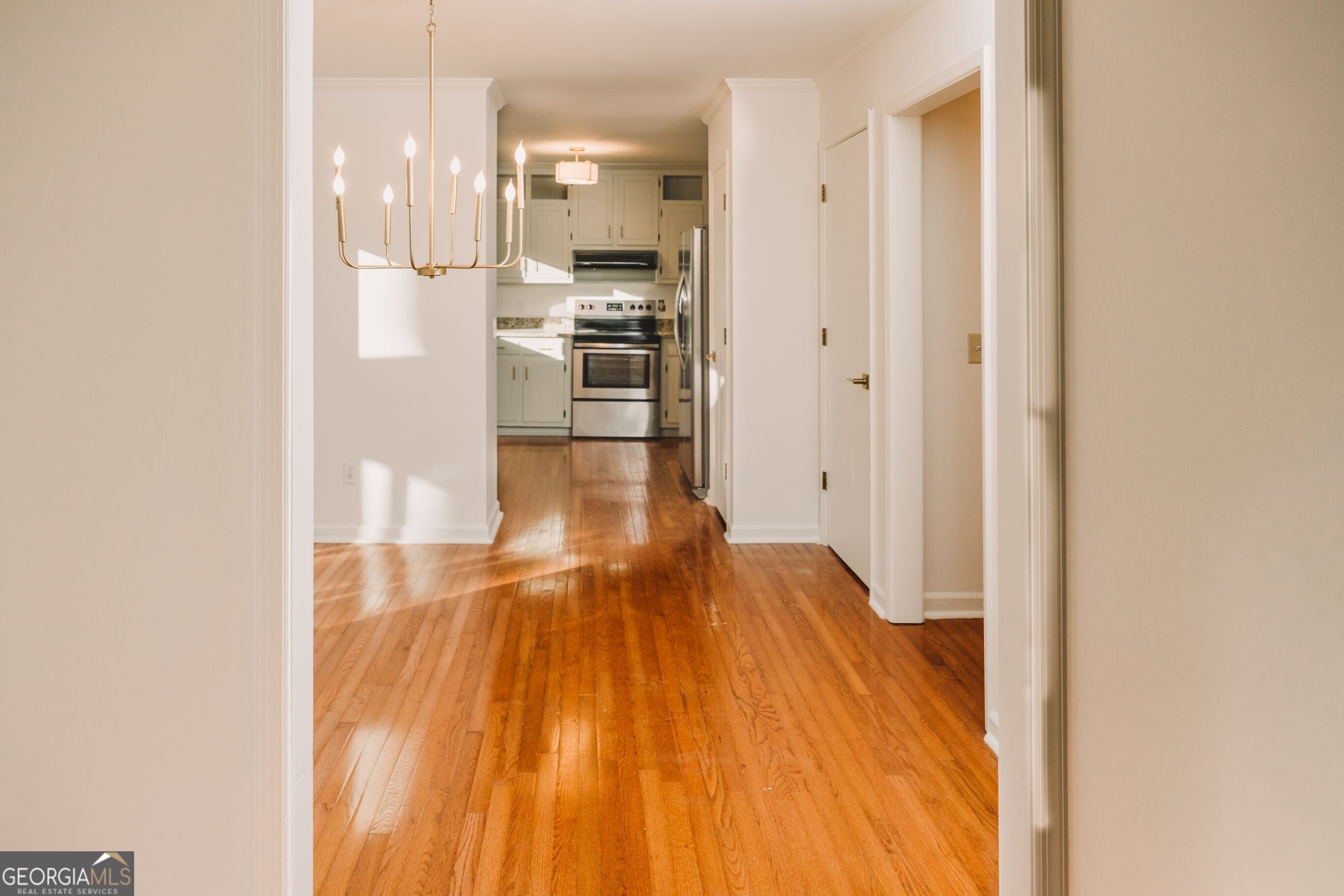 600 Hickory Creek Lane