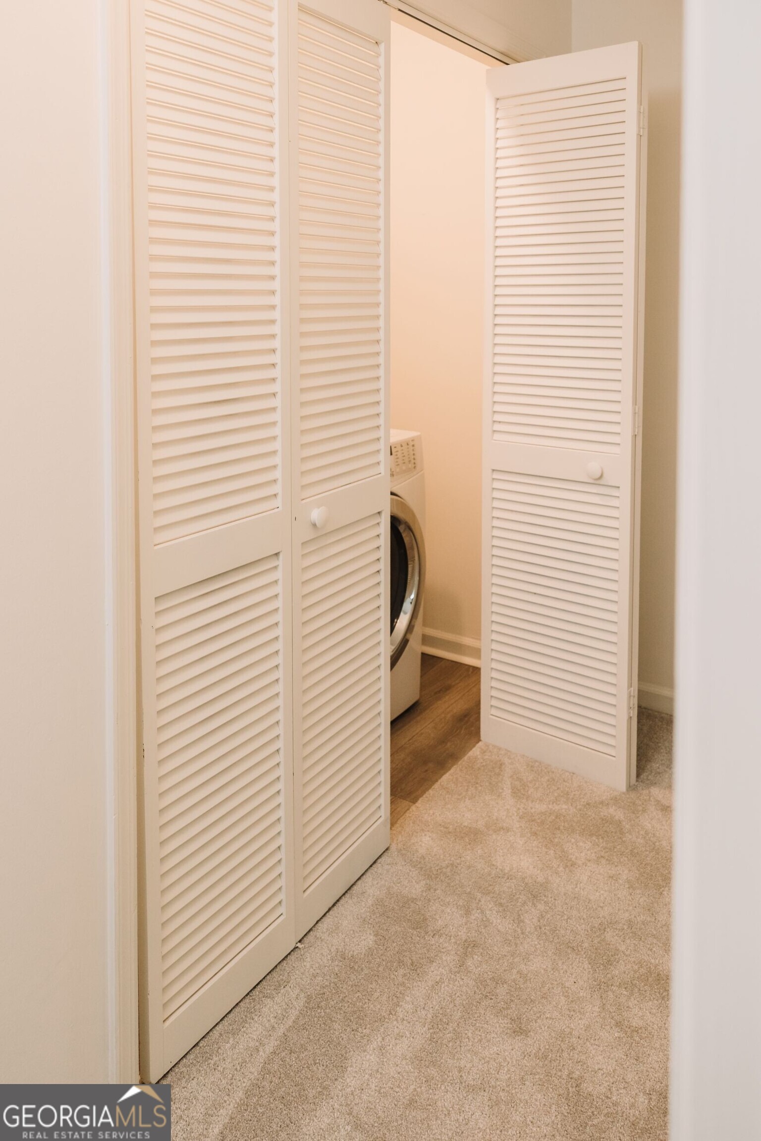 600 Hickory Creek Lane