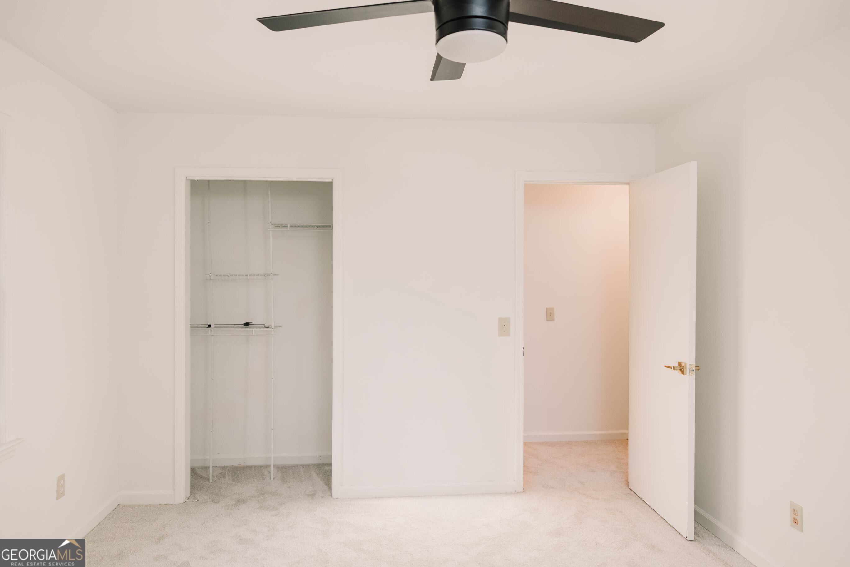 600 Hickory Creek Lane