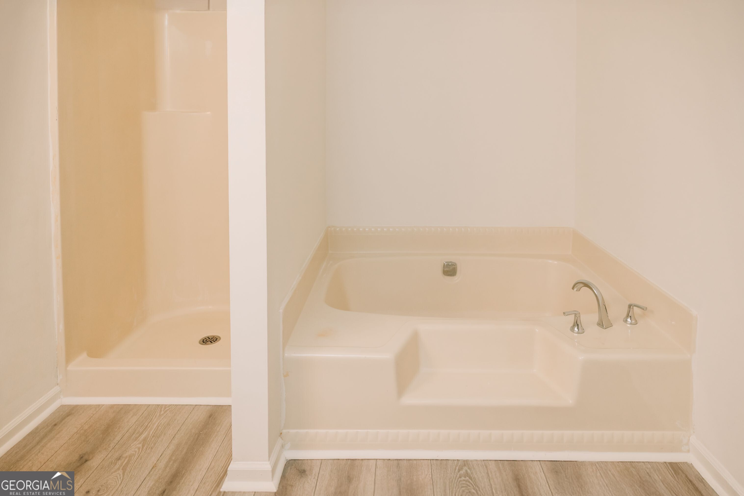 600 Hickory Creek Lane