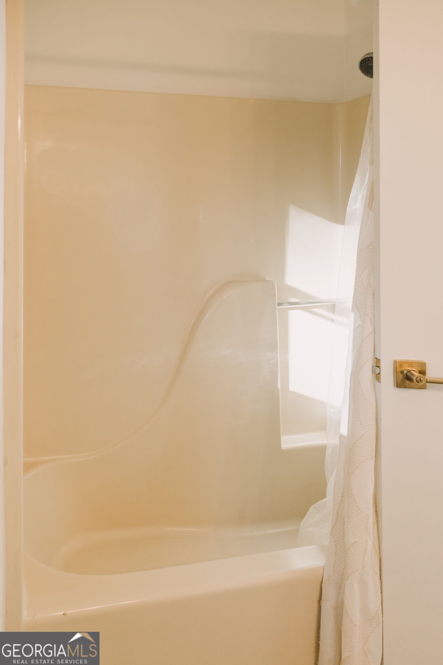 600 Hickory Creek Lane