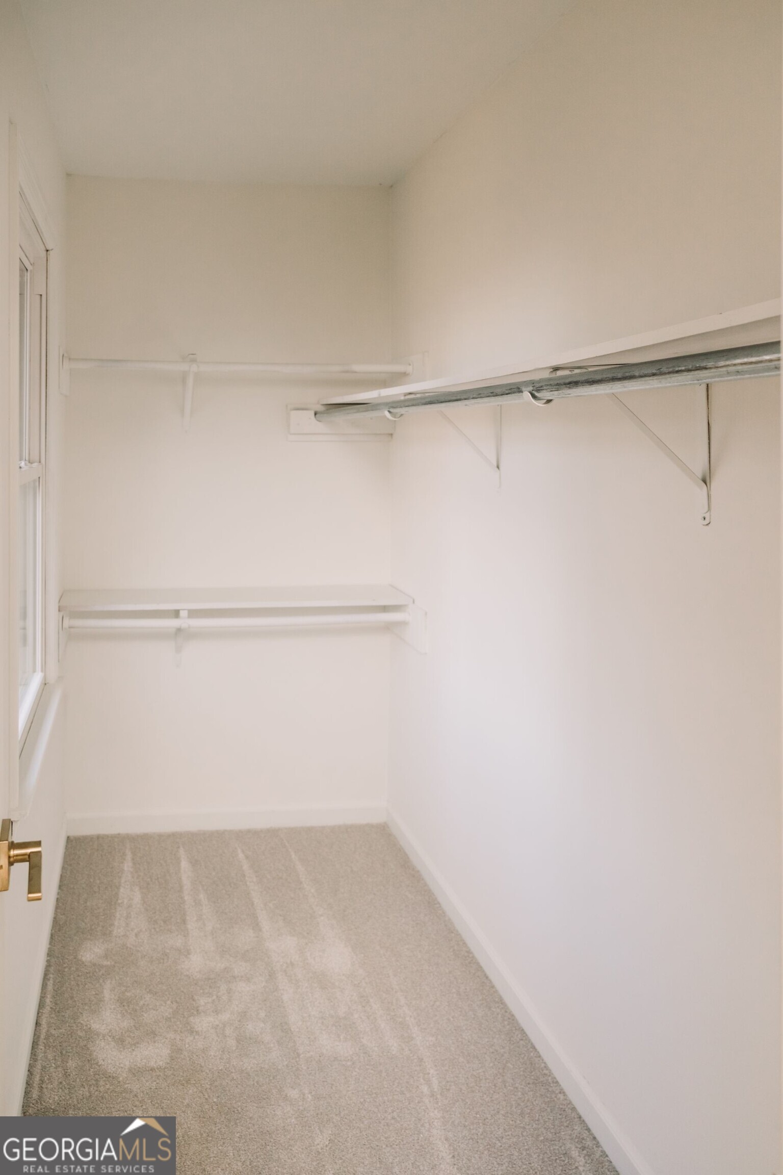 600 Hickory Creek Lane