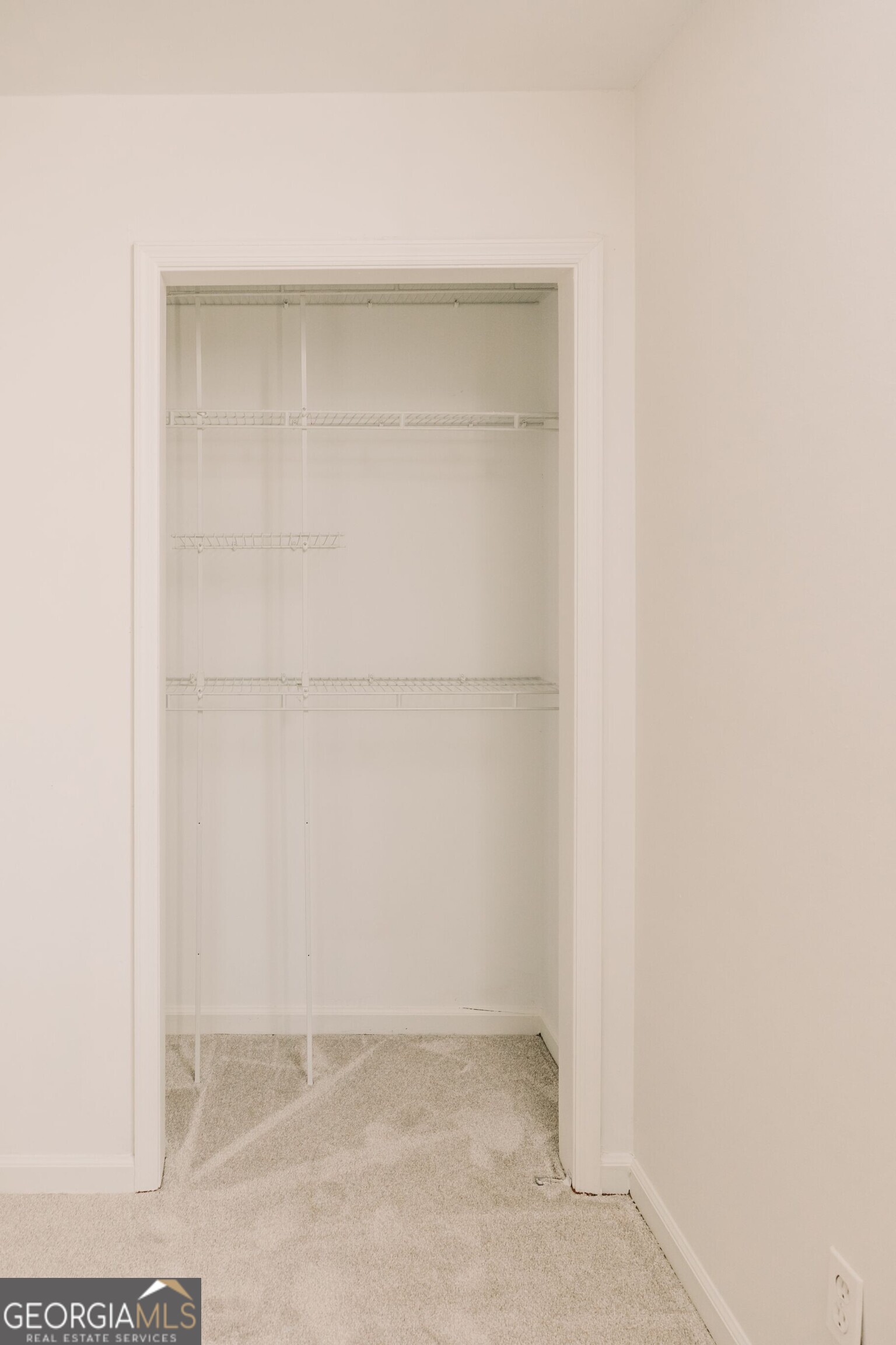 600 Hickory Creek Lane