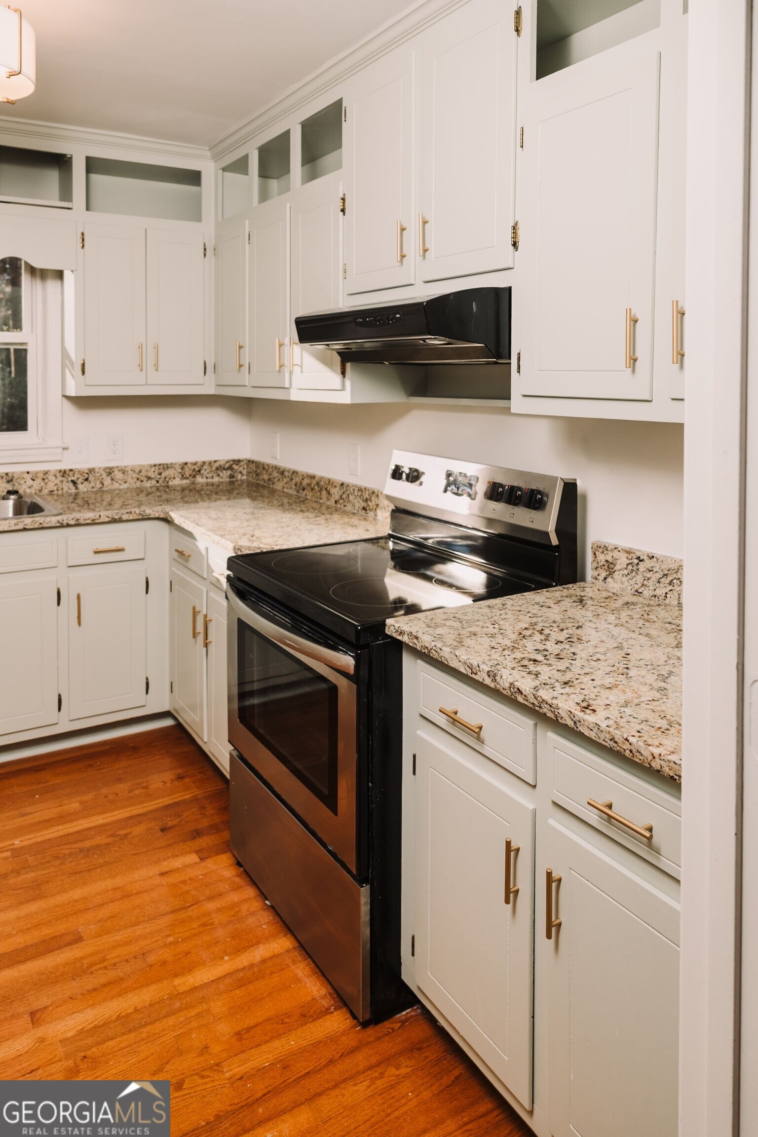 600 Hickory Creek Lane