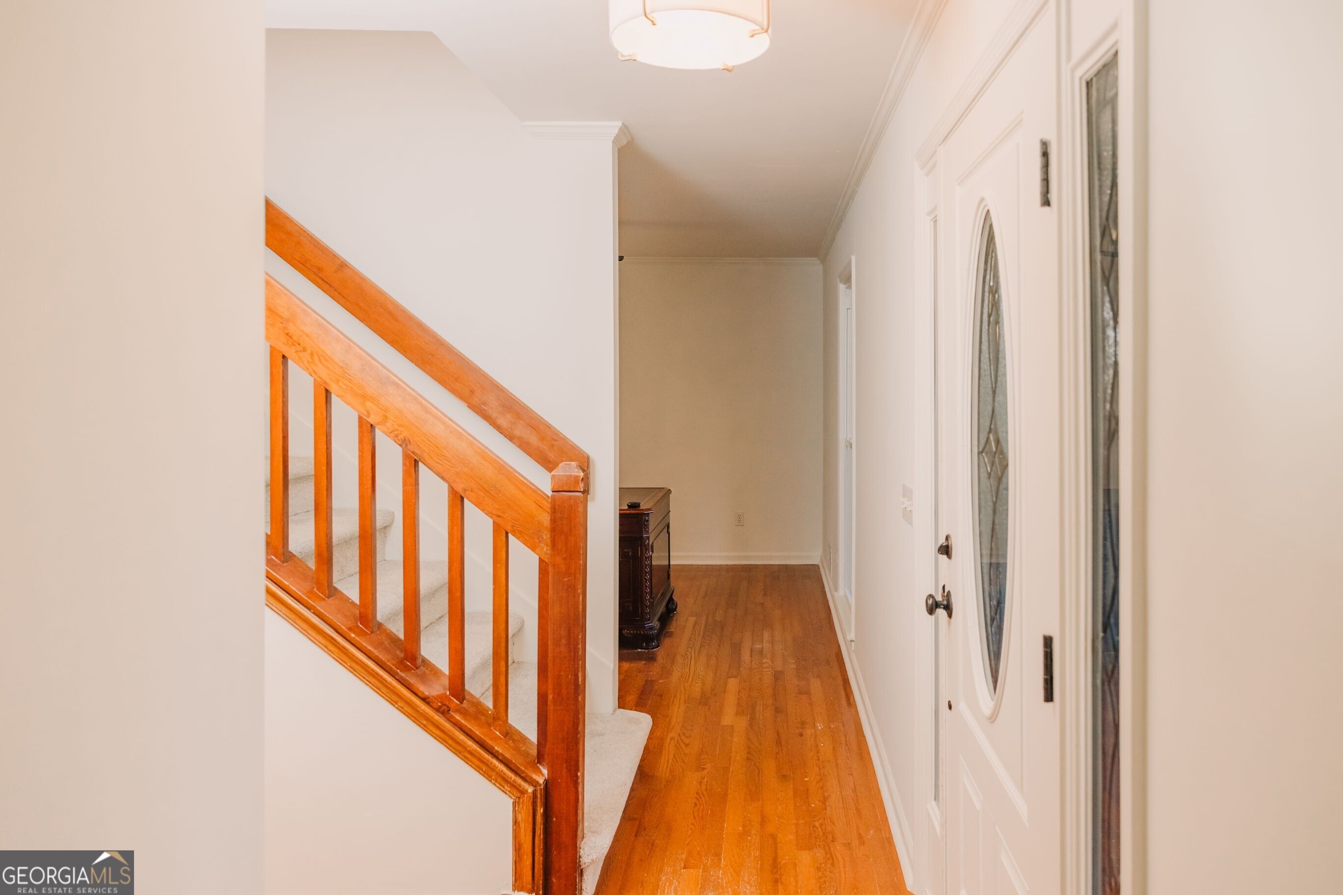 600 Hickory Creek Lane