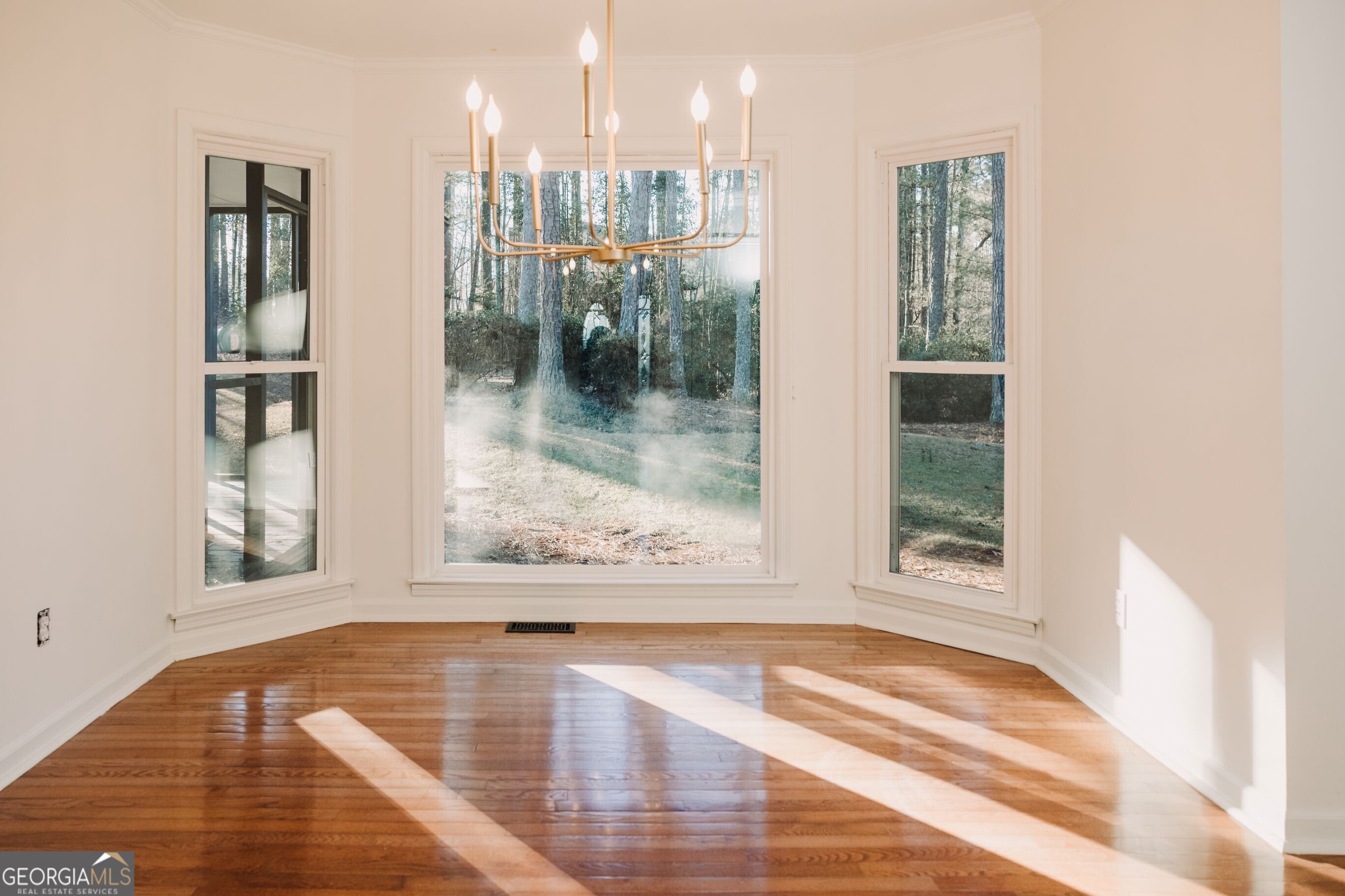 600 Hickory Creek Lane