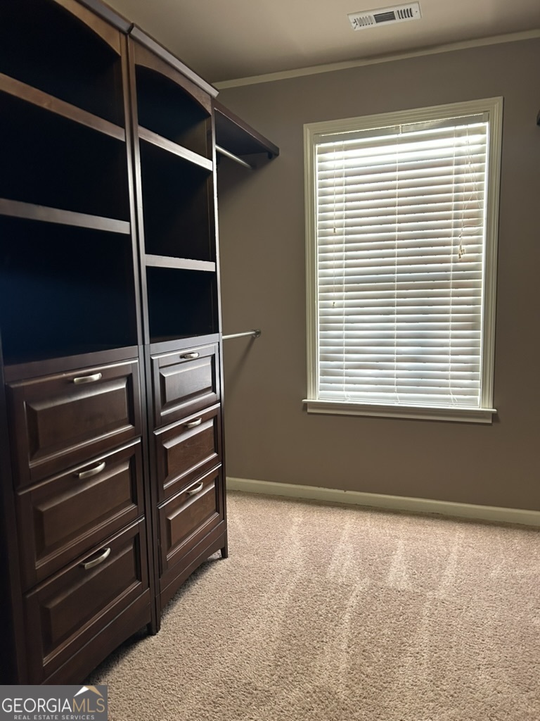 1525 Thunder Gulch Pass