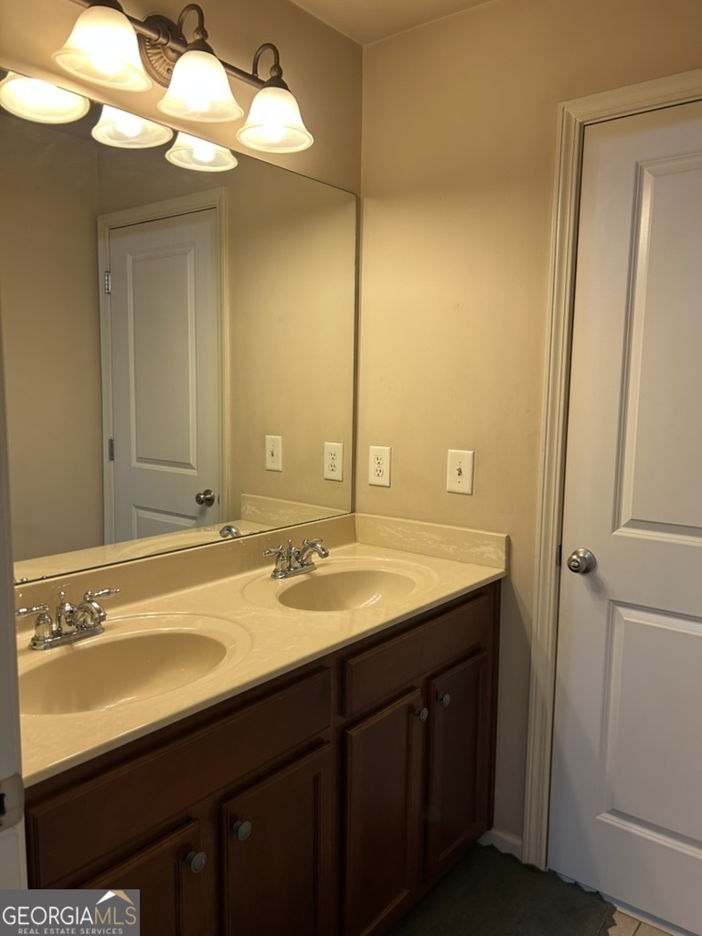 1525 Thunder Gulch Pass