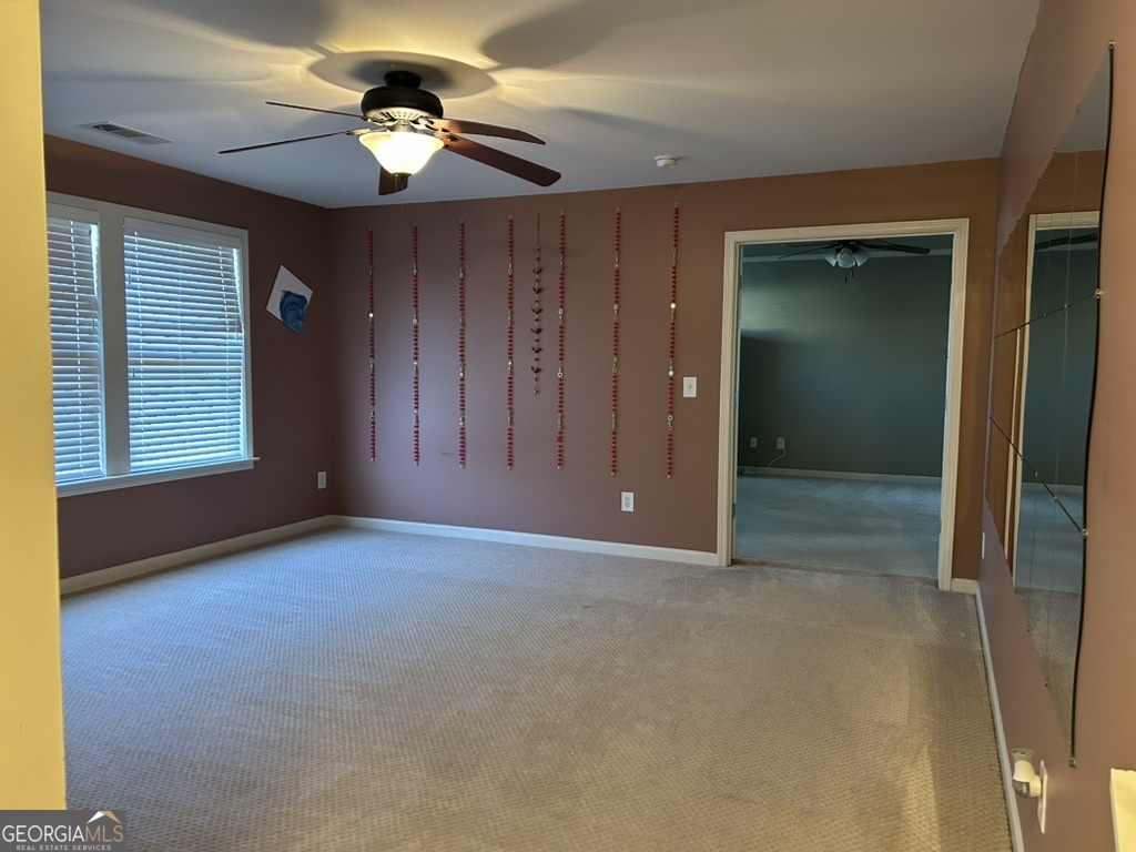 1525 Thunder Gulch Pass