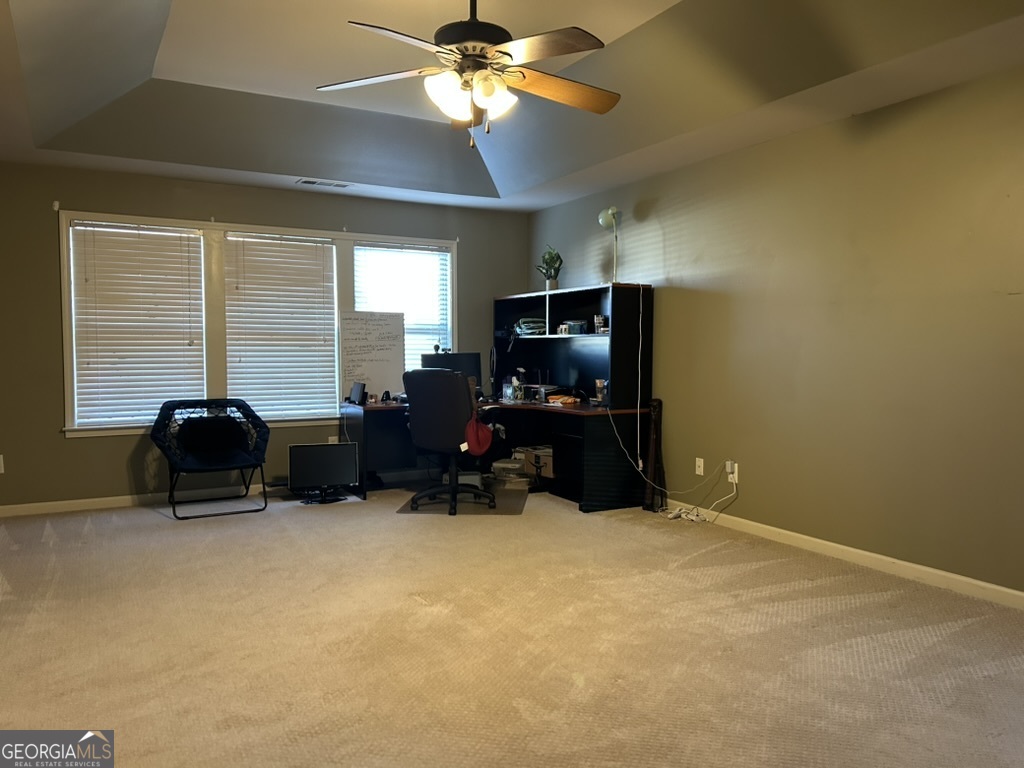 1525 Thunder Gulch Pass