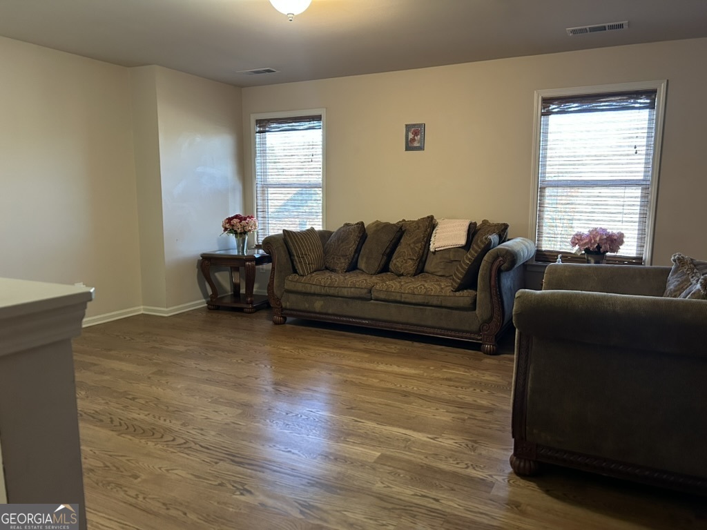 1525 Thunder Gulch Pass