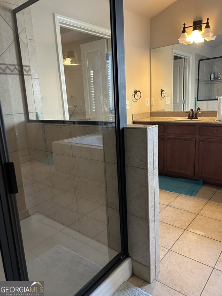 1525 Thunder Gulch Pass