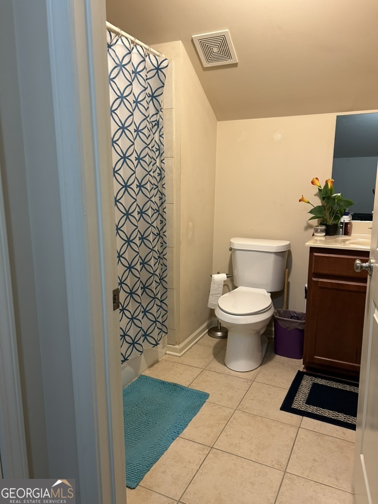 1525 Thunder Gulch Pass