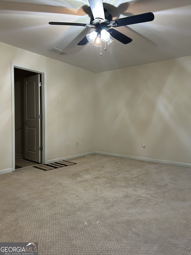 1525 Thunder Gulch Pass