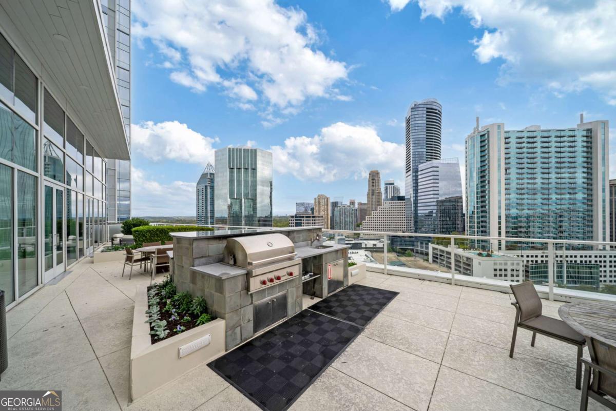 3325 Piedmont Road NE # 1709