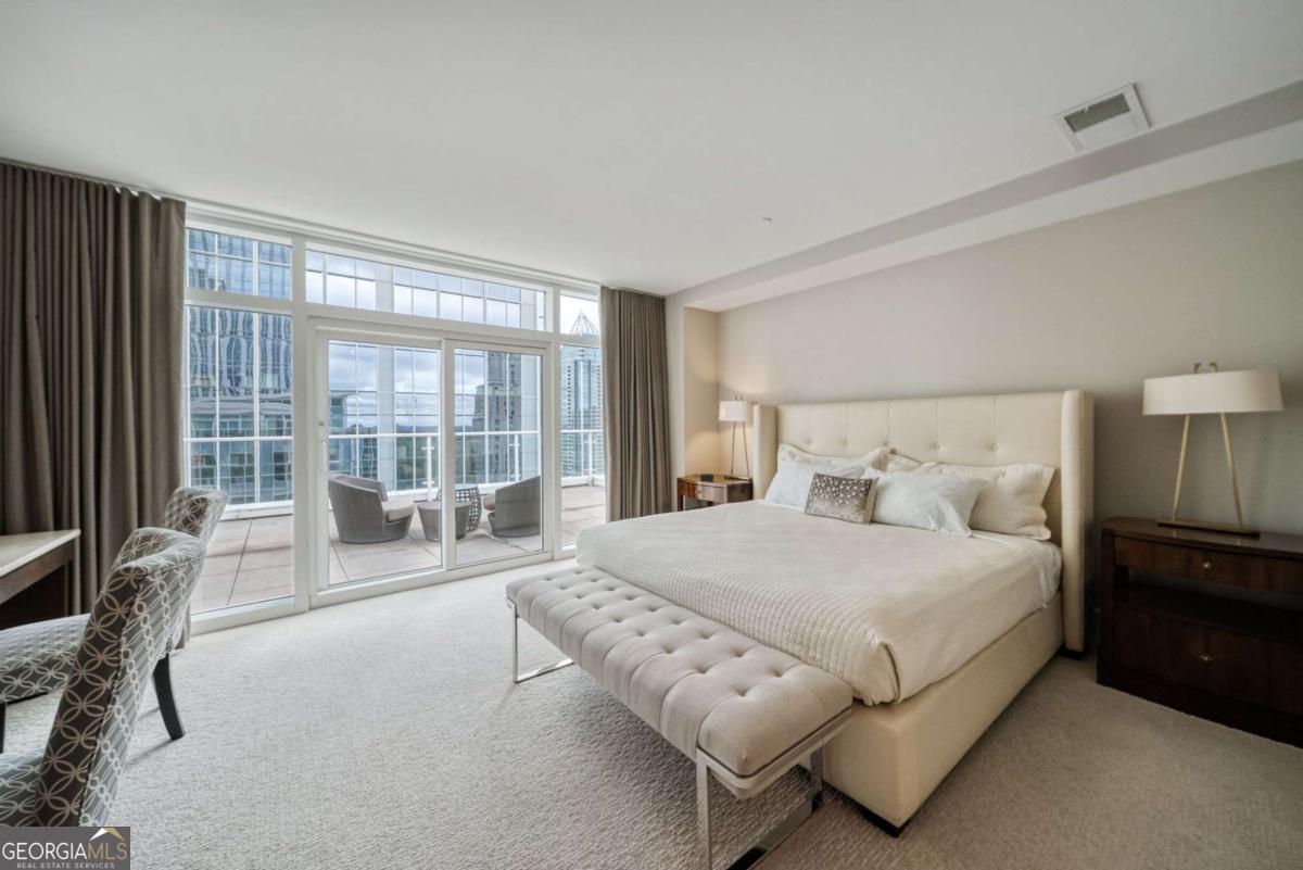 3325 Piedmont Road NE # 1709